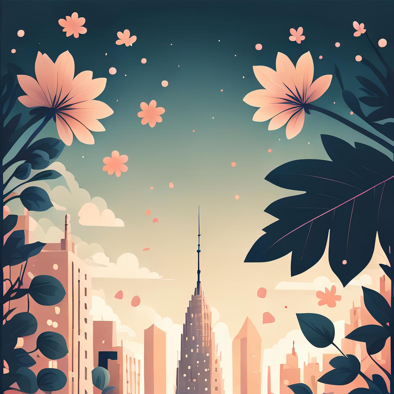 #百度ai绘图黑科技#前侧后视图,逼真的艺术装饰,未闻兵革定,从使岁时