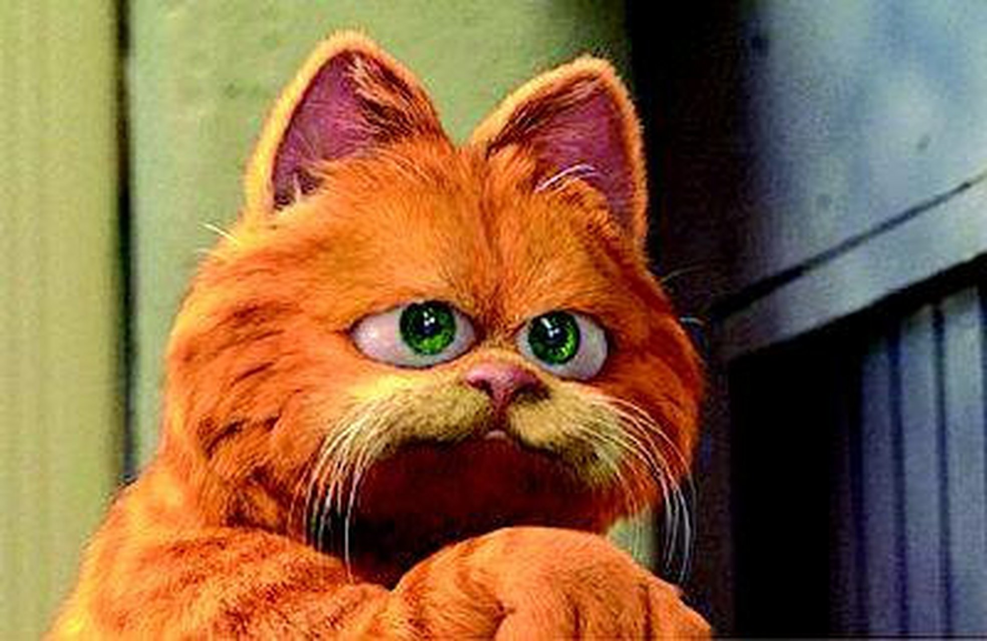 你距离理想的大学只差一个科学专业的填报志愿系统指导!