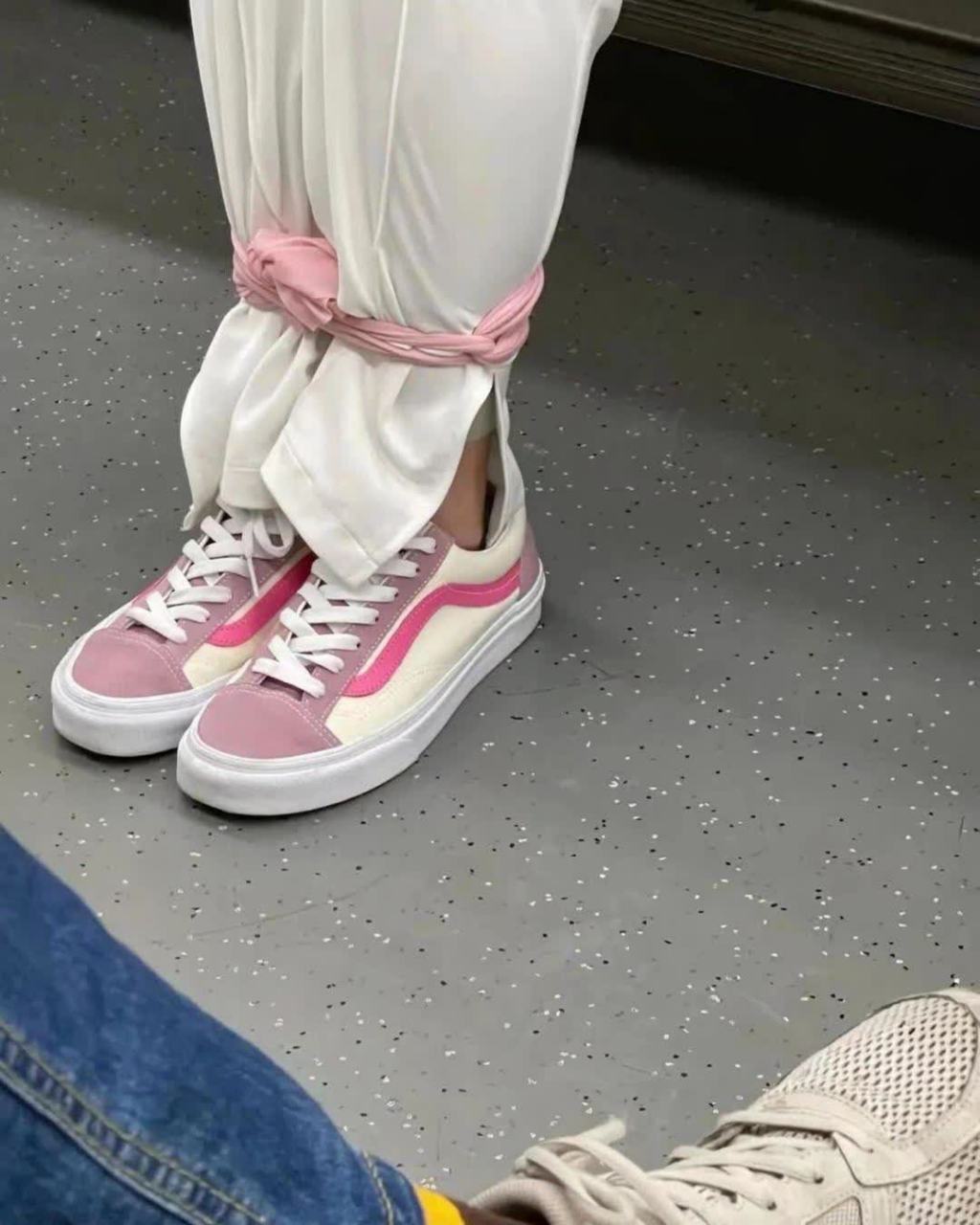 这是什么意思? 我不明白[二哈]