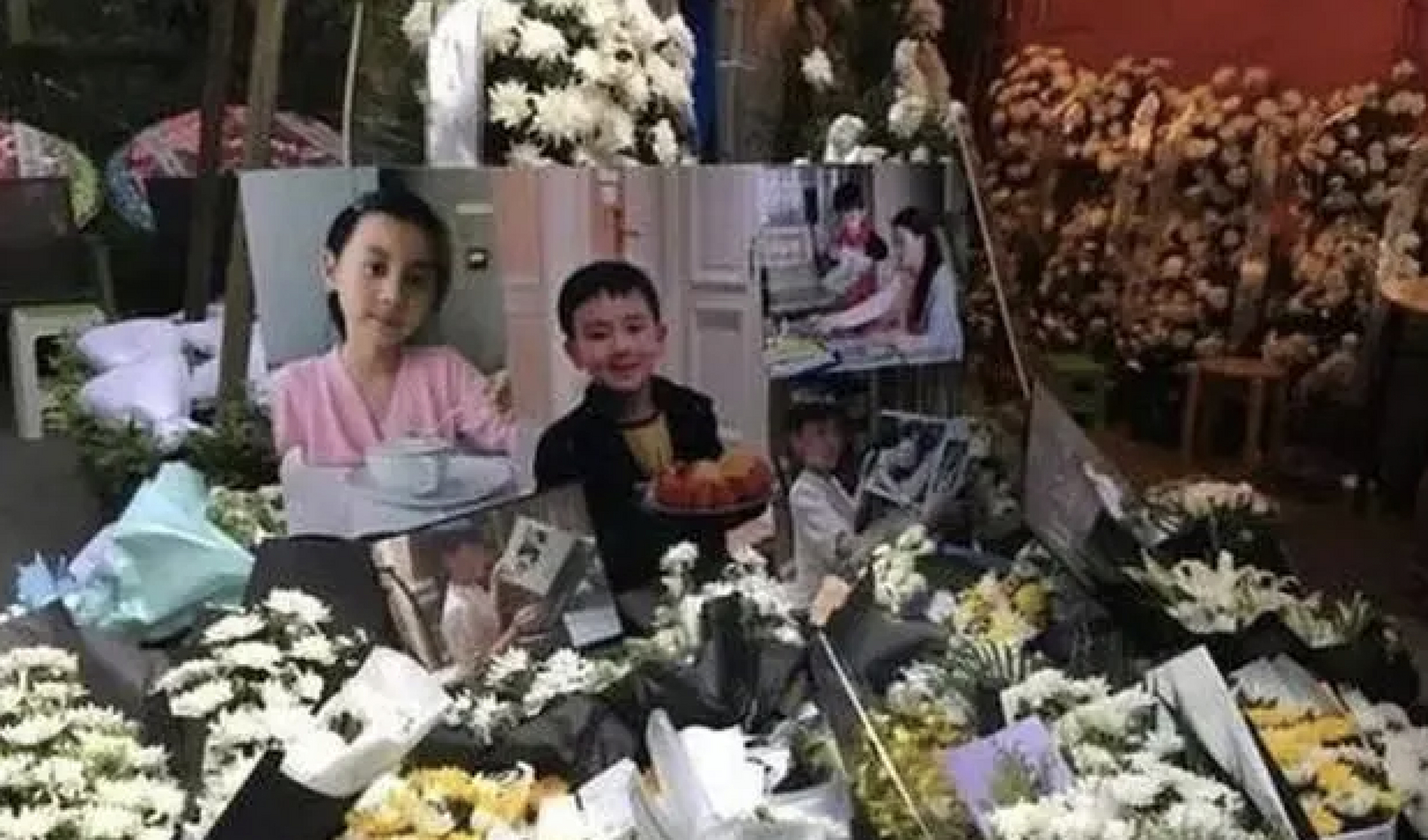 杭州保姆纵火案中林生斌的潼臻一生公司已被注销,此品牌公司是为了