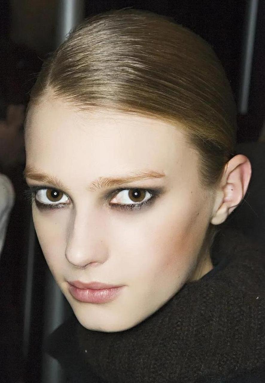 维密天使西格莉德·雅格伦写真大片