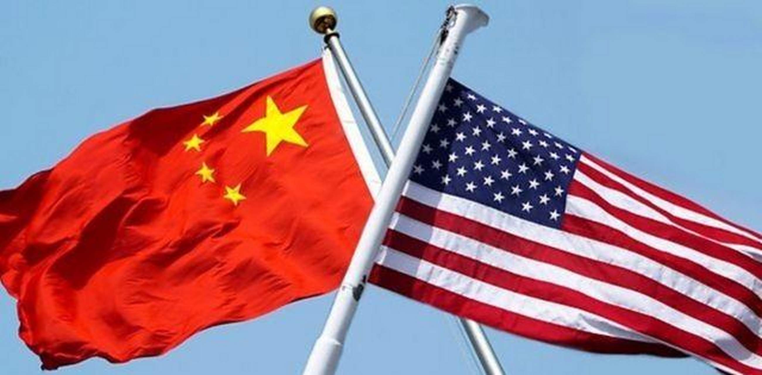 为了让中国远离俄罗斯,美国又开始当起教师爷了,就在18日,美副国防