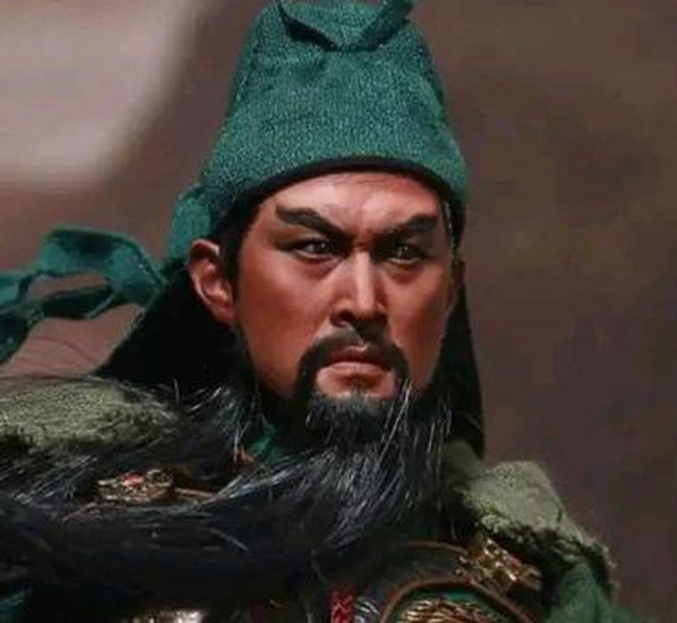 清朝,杭州府有个道士陈逵,他擅长一种法术——讨亡术,就是人死后,遗产