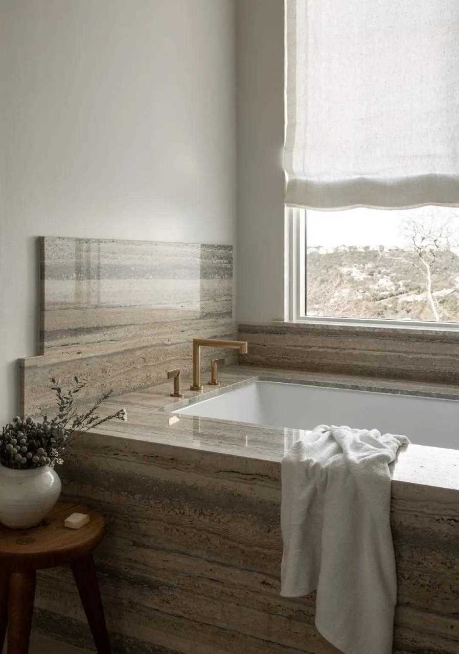 roost custom homes [m"icdrop]