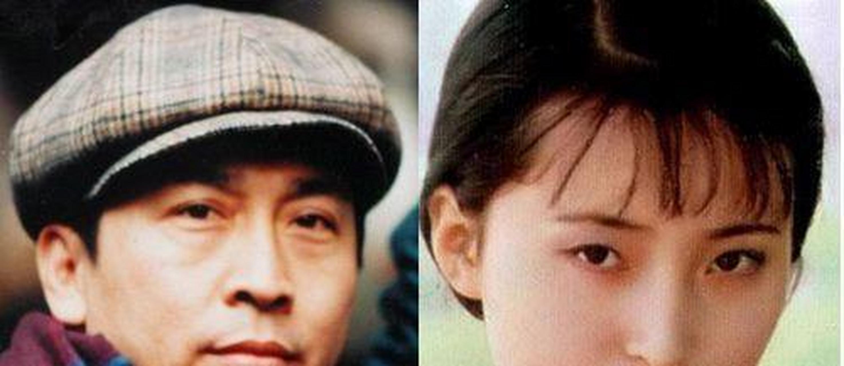 2007年,陈晓旭患上乳腺癌病重,弥留之际,她给好友周岭打去电话,她想要