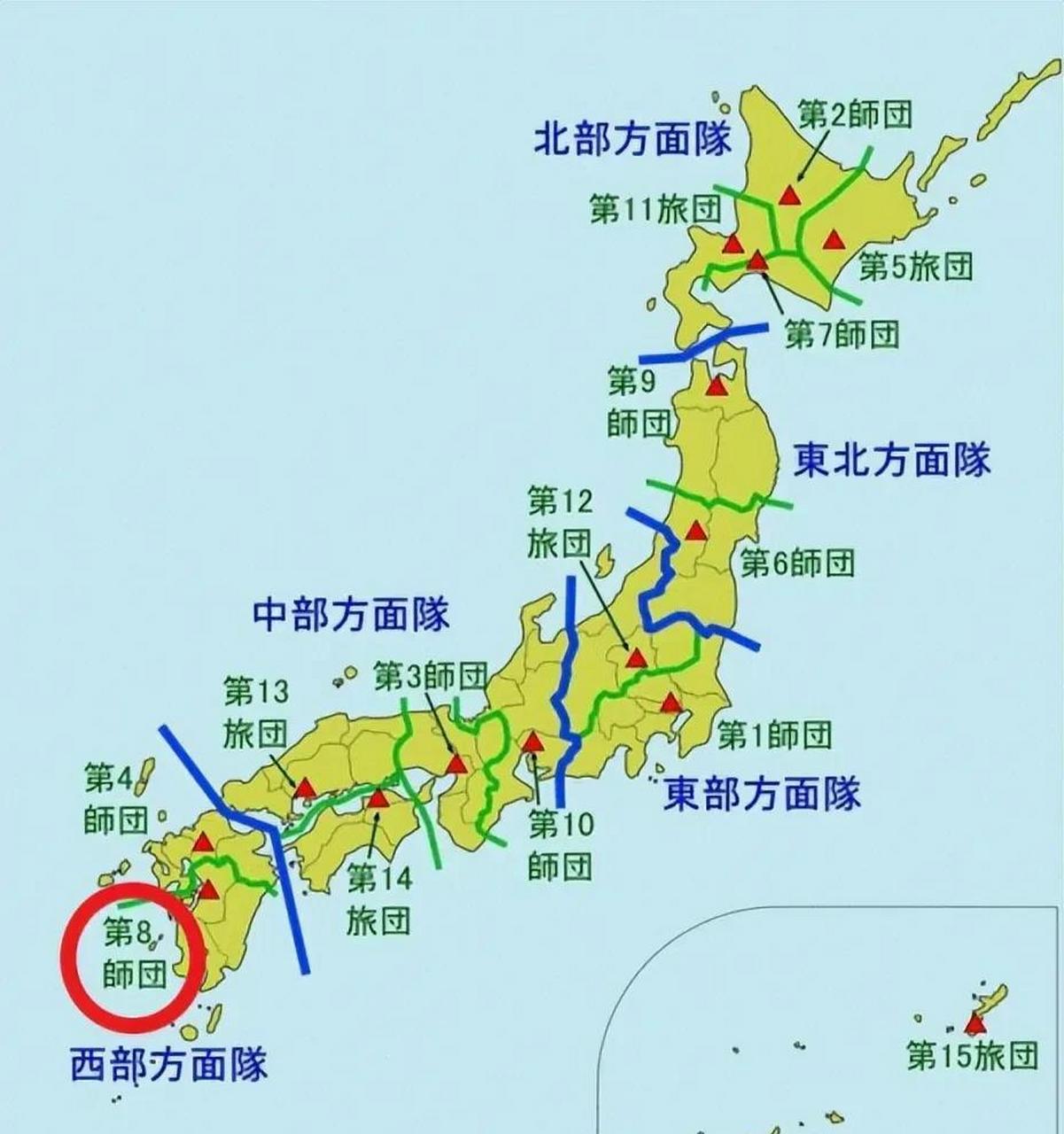 4月6日,日本陆上自卫队一架黑鹰直升机在冲绳县宫古岛附近失事,晚间
