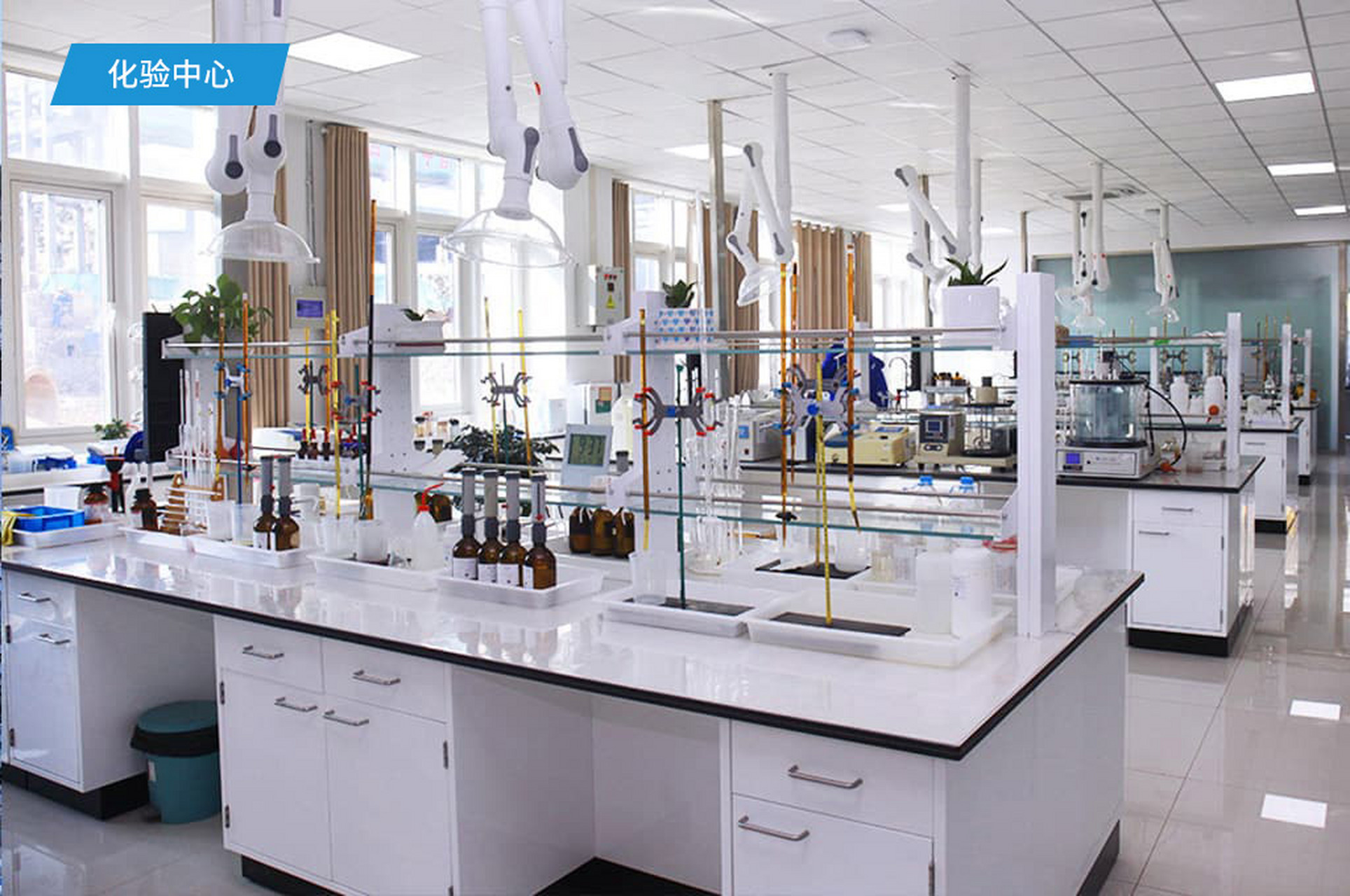 【山东泰和科技】[赞同][并不简单]pesa 聚环氧琥珀酸(钠),环保型阻垢