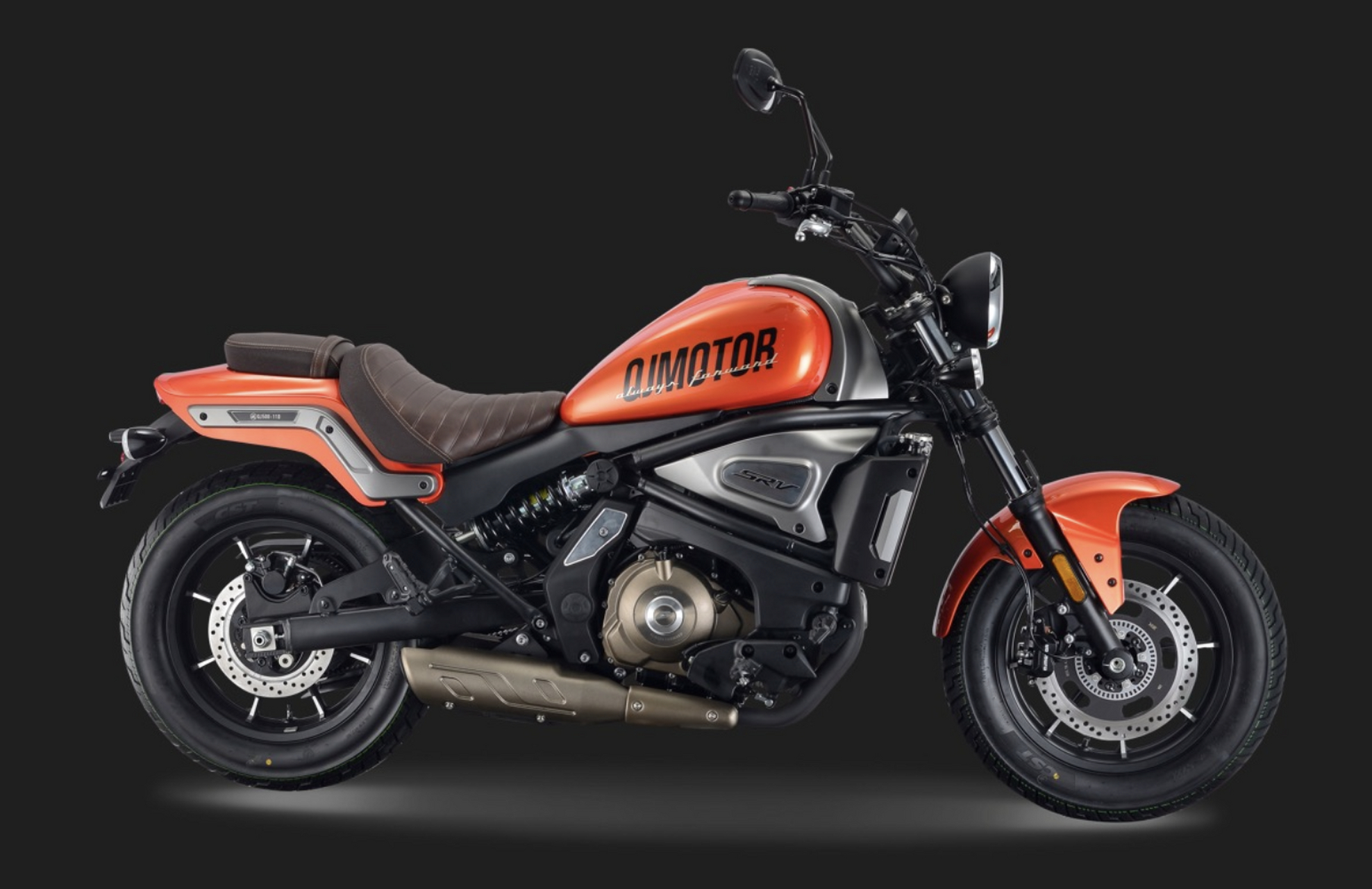 让消费者们更加容易入手自己心仪的车型