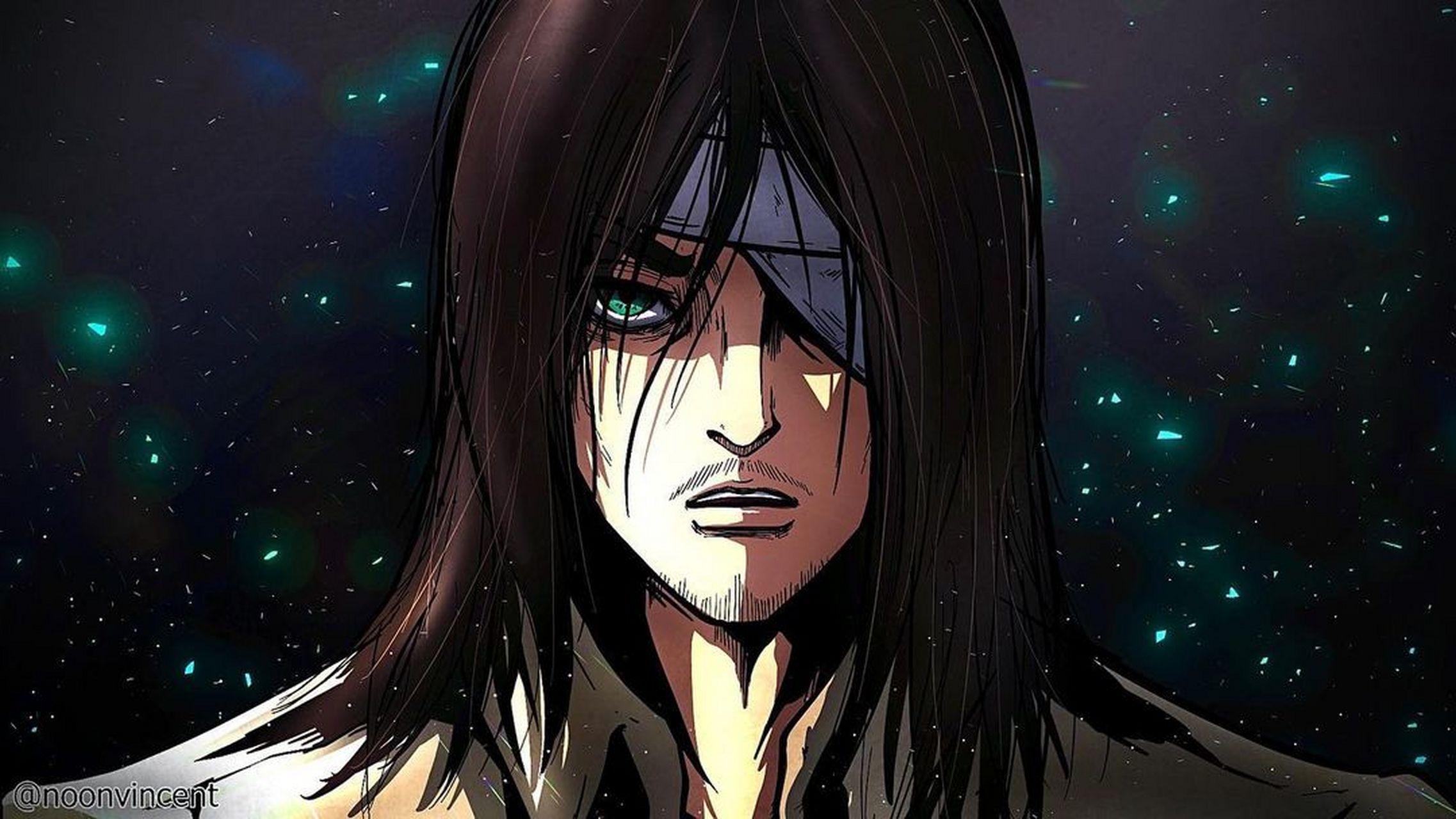 动漫# #漫画# 这时东方仗助的妈妈