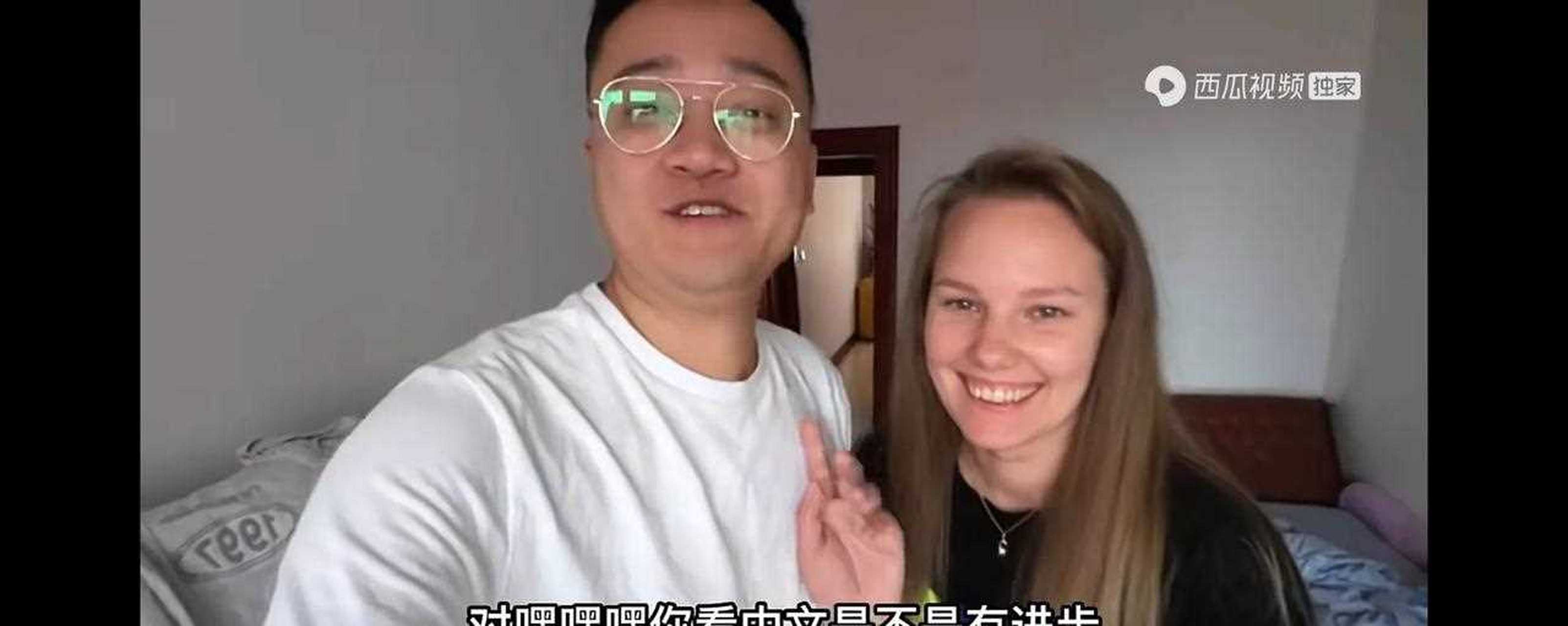 热尼亚的签证办下来了[比心[比心]热尼亚可以在中国随便游了.