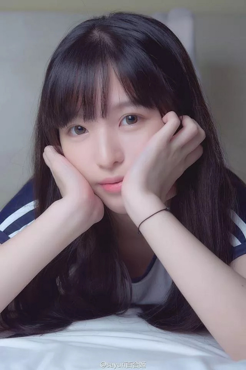 老天爷对每个人都是公平的.