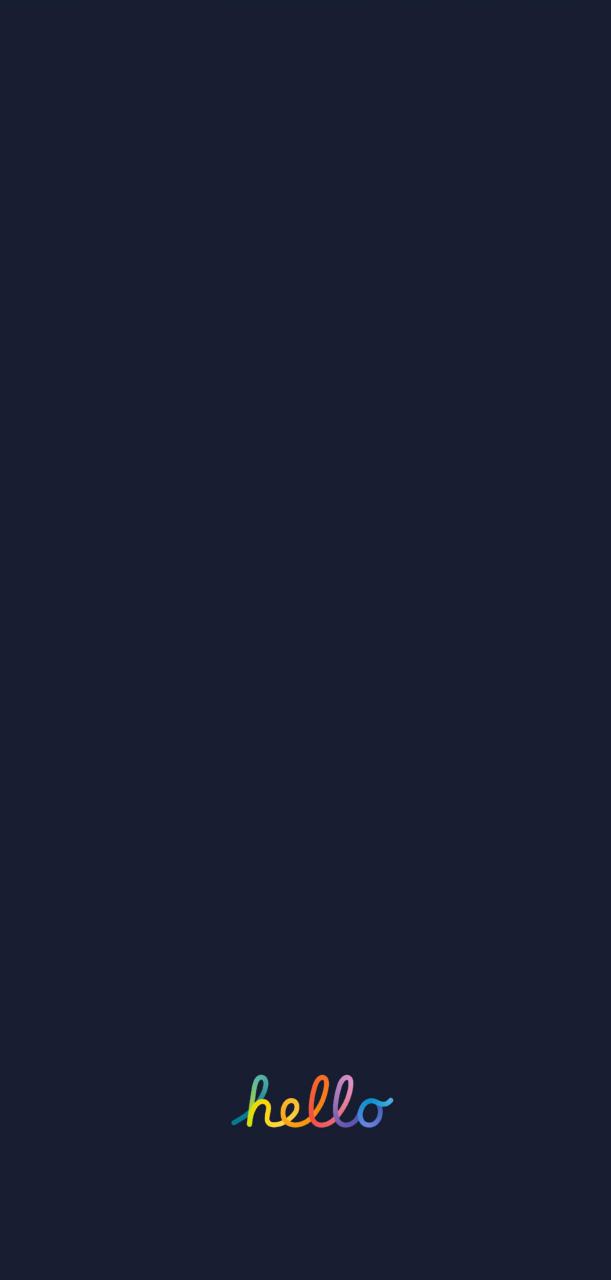 4k壁纸:第一张数字壁纸非常棒.#手机壁纸