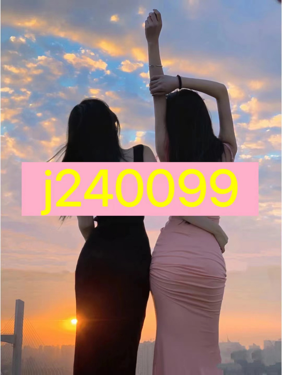 盘点#海口品茶约茶##海口品茶新茶# ,走进浓厚的城市5888人们都喜欢"