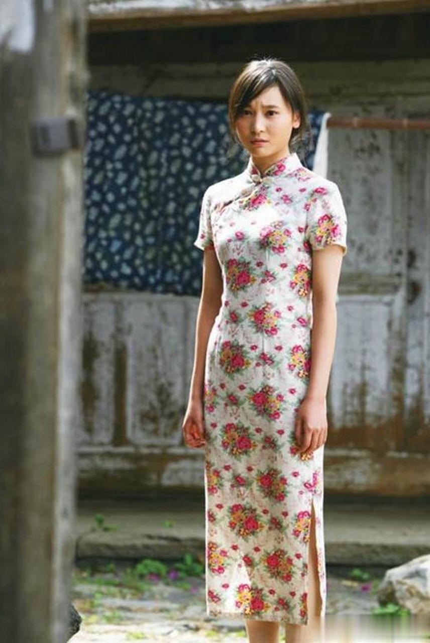 我的团长我的团 《团长》中,为什么陈小醉这样一个