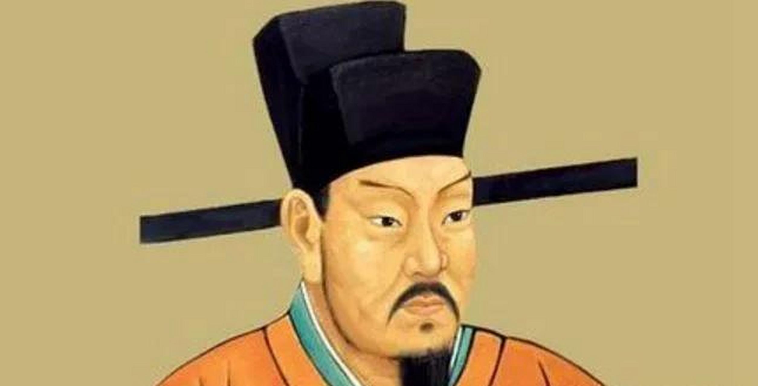 文宋扌械囊馑际窍不锻媾淖值娜,品行常常不端正