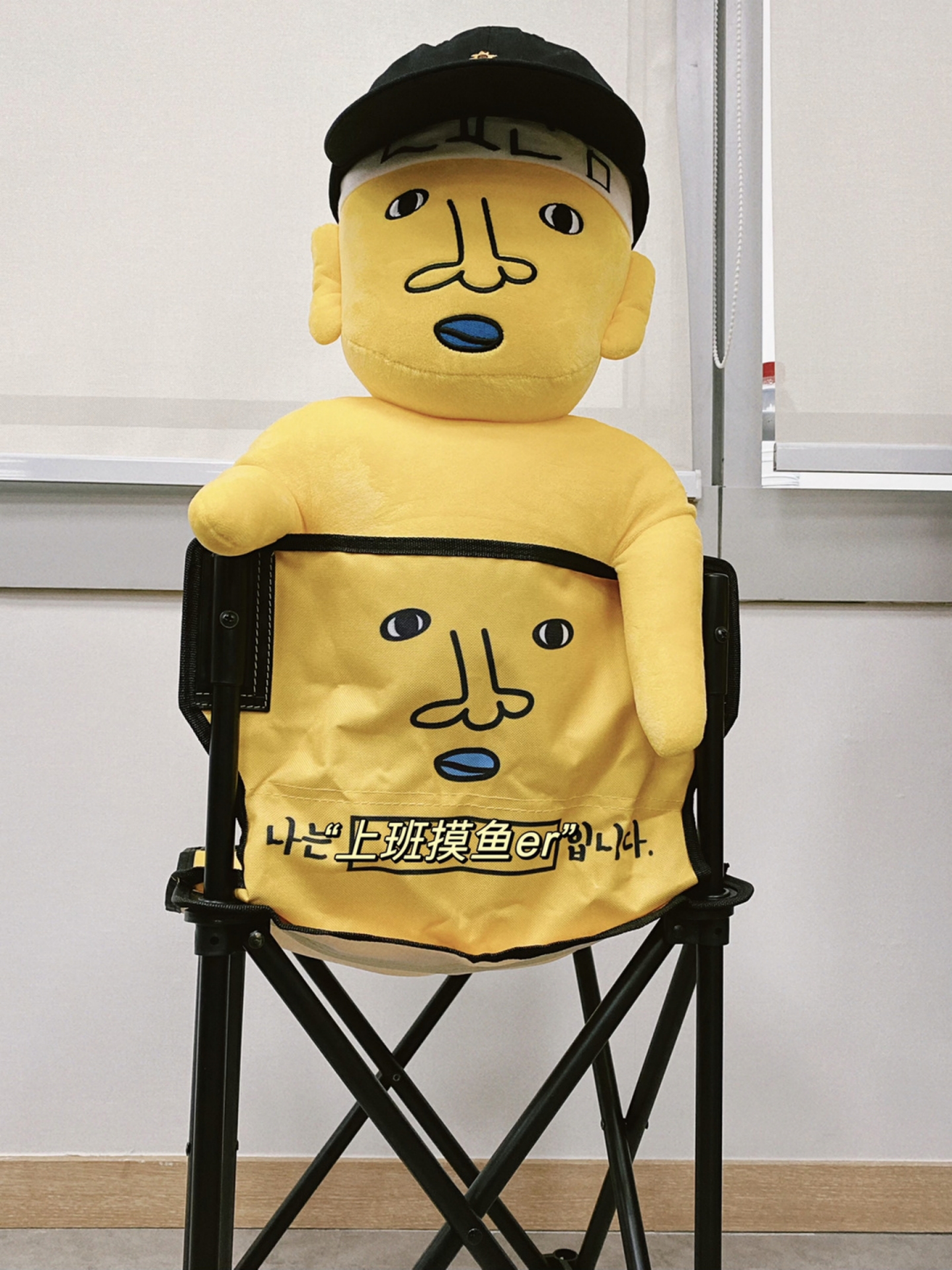 当领导出差韩国领回来一堆神妙汉