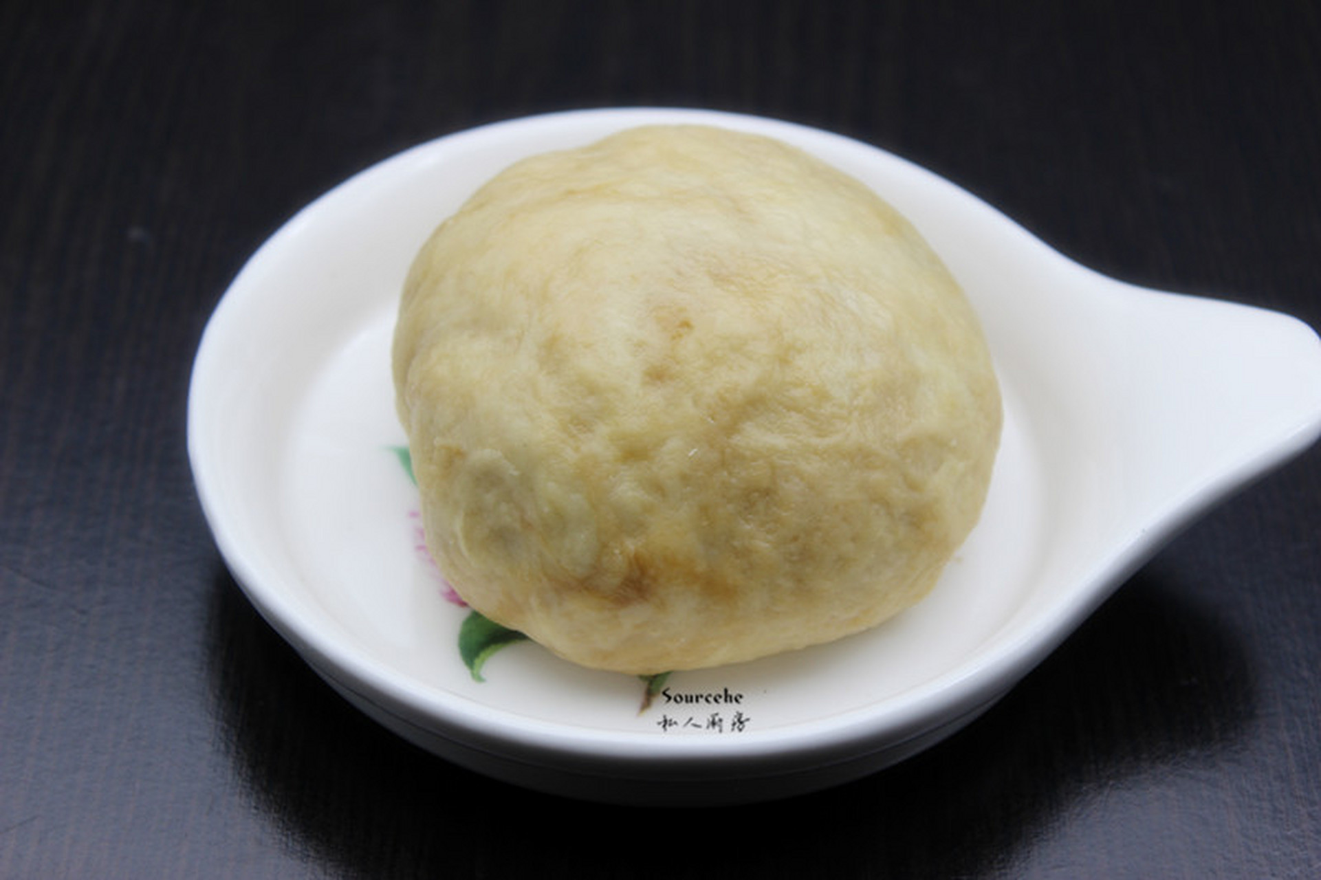 长帝cr32kea试用报告 酥烤多味花生  酥烤多味花生,比传统的油炸多味