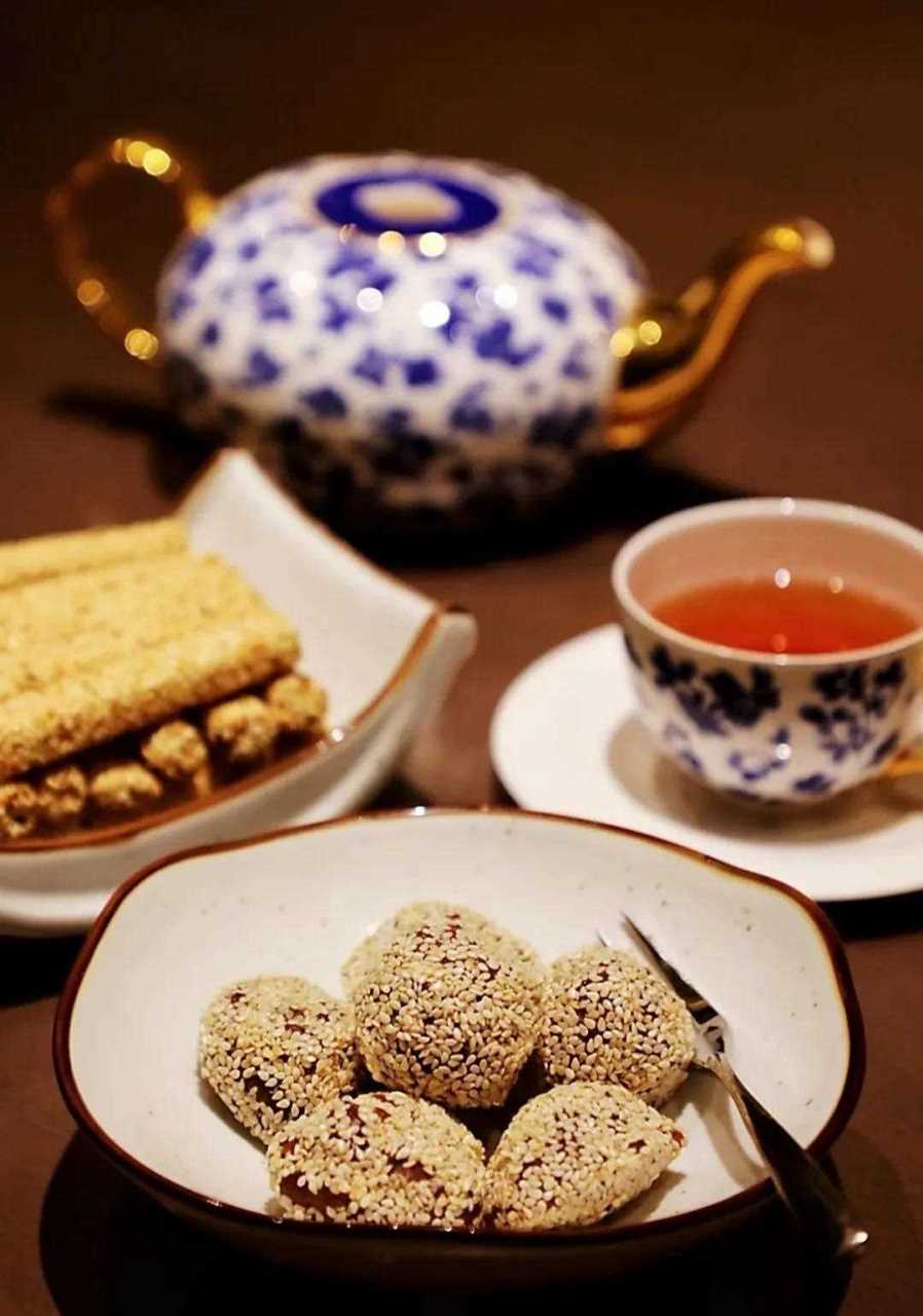 运城居然有一家诺富特酒店,从头到尾,都是惊喜不断呢.