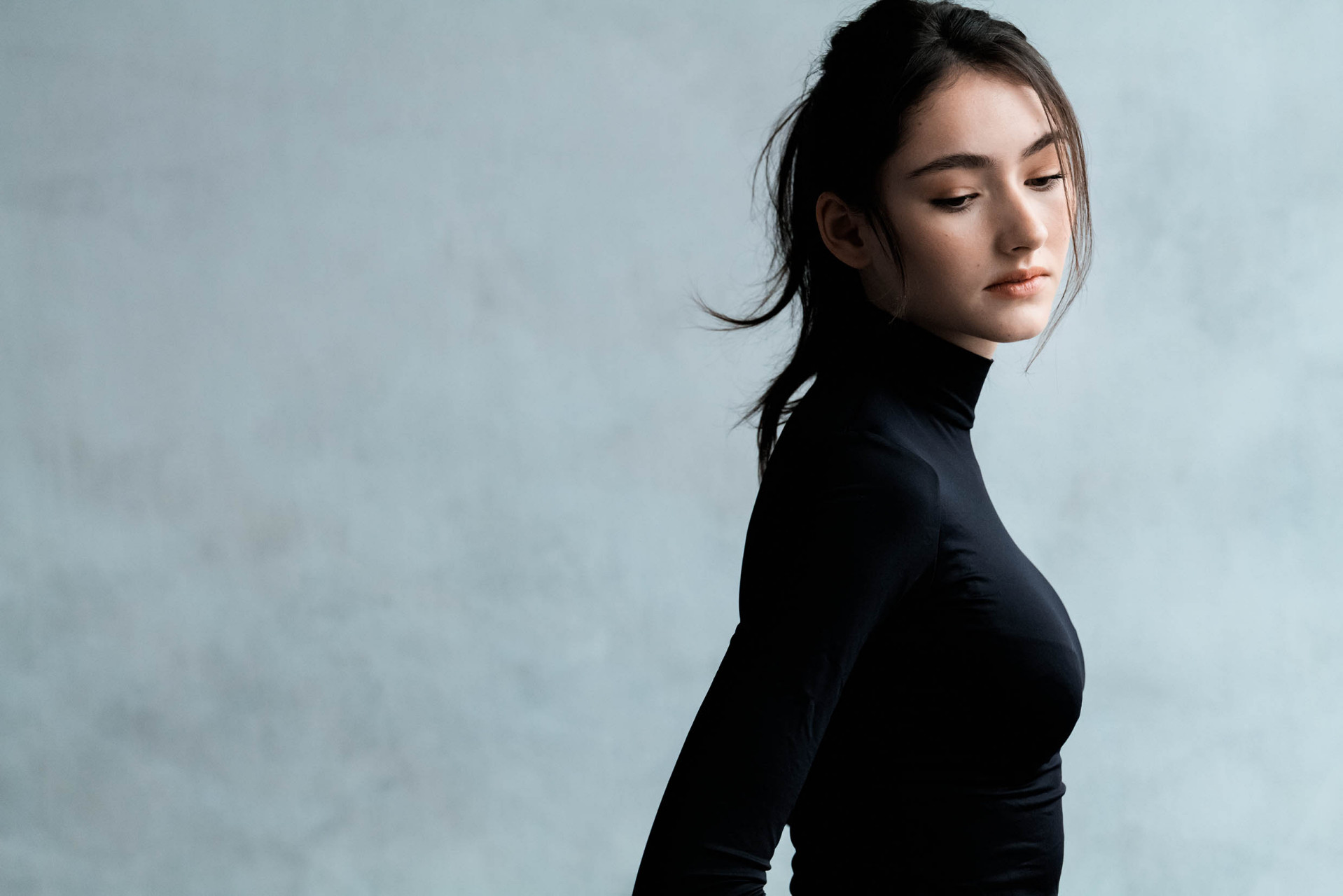 艾米丽·库什 emily kusche,德国演员,代表作《气球》,《斯洛博恩岛》