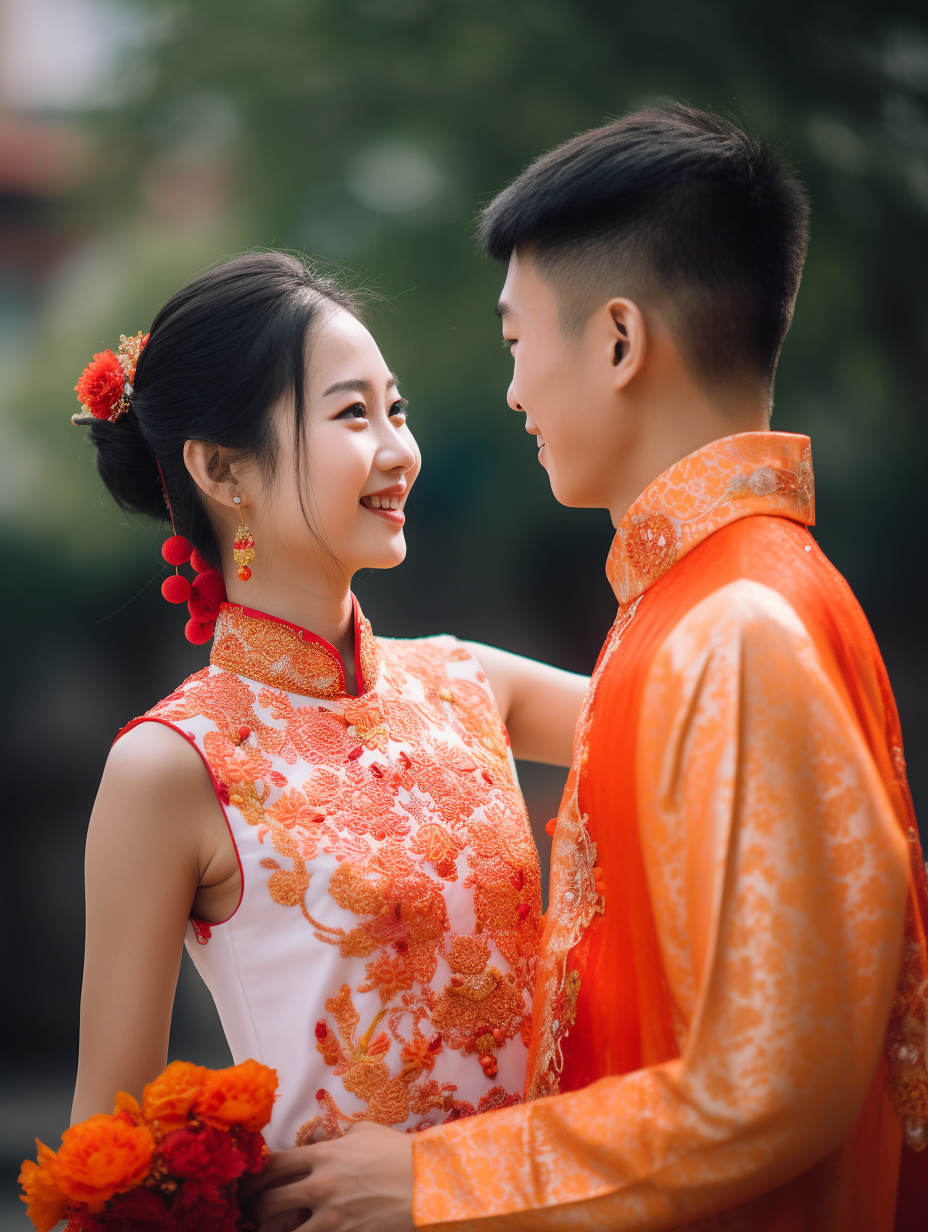 蛇吞象,想贪我家征收款,结果害自己女儿丢掉幸福 我和妻子结婚五年了