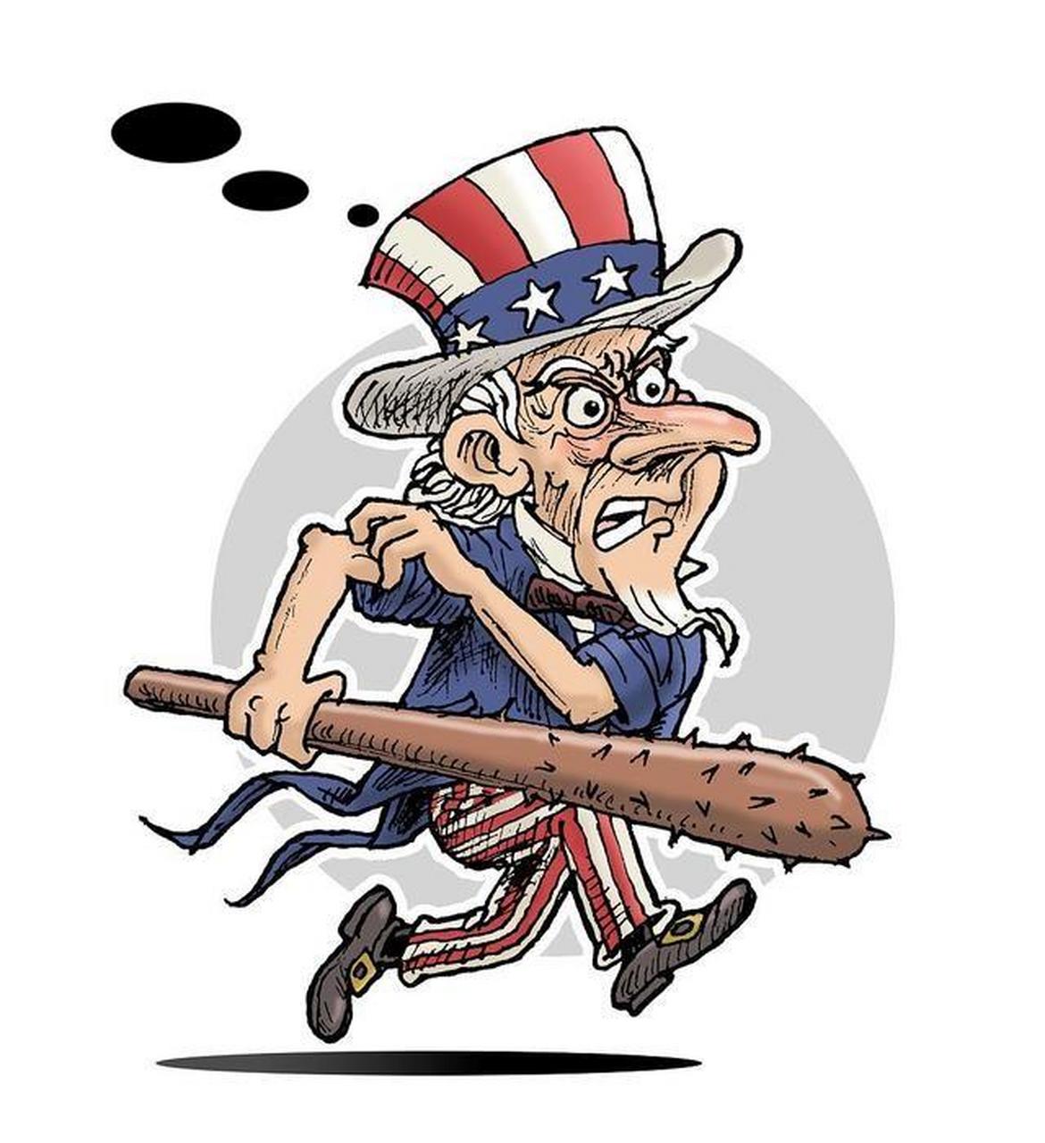 近日,有关中国向俄罗斯提供军事援助的消息引发了国际社会的关注和