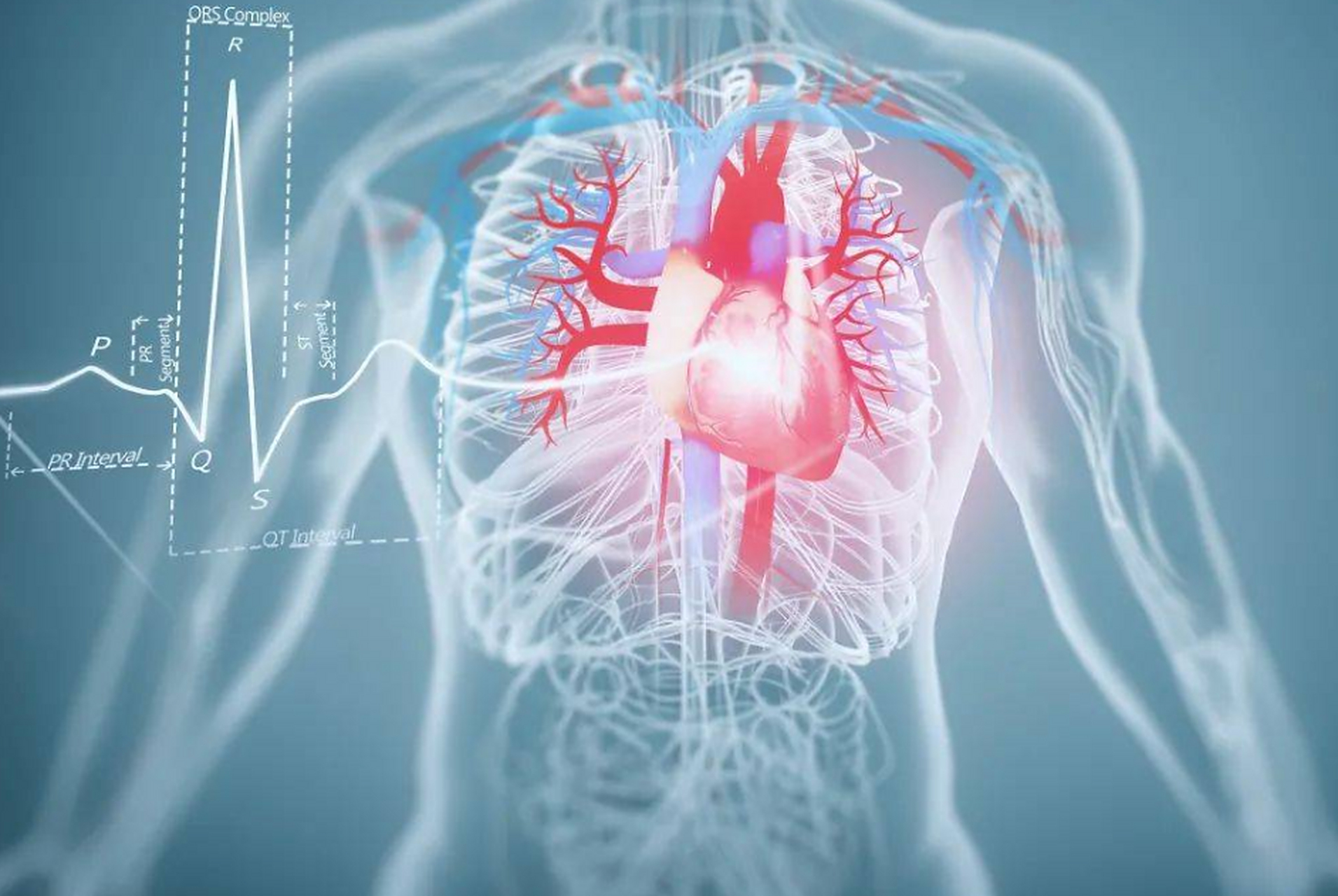 高压140,低压90应该怎么办呢?