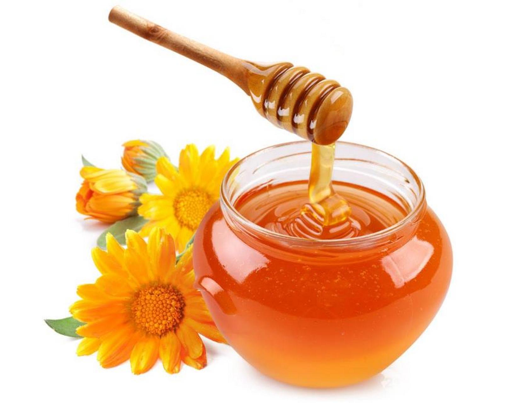 吃蜂蜜对胃有影响吗(常吃蜂蜜对胃有好处吗)