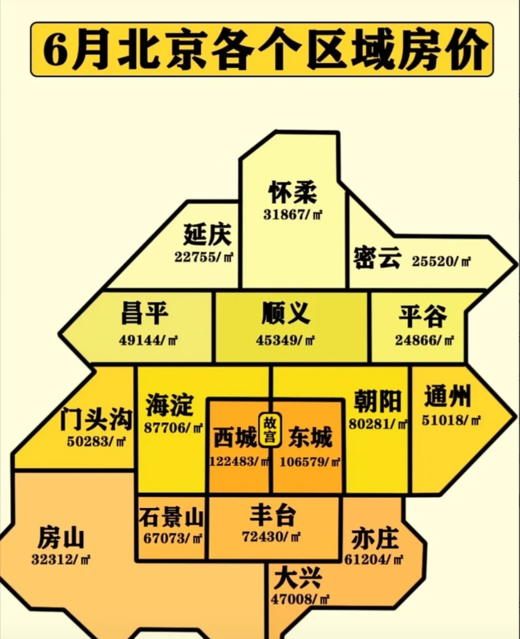 北京大學(xué)第六醫(yī)院、朝陽區(qū)號販子掛號，專業(yè)代掛高難度專家的簡單介紹