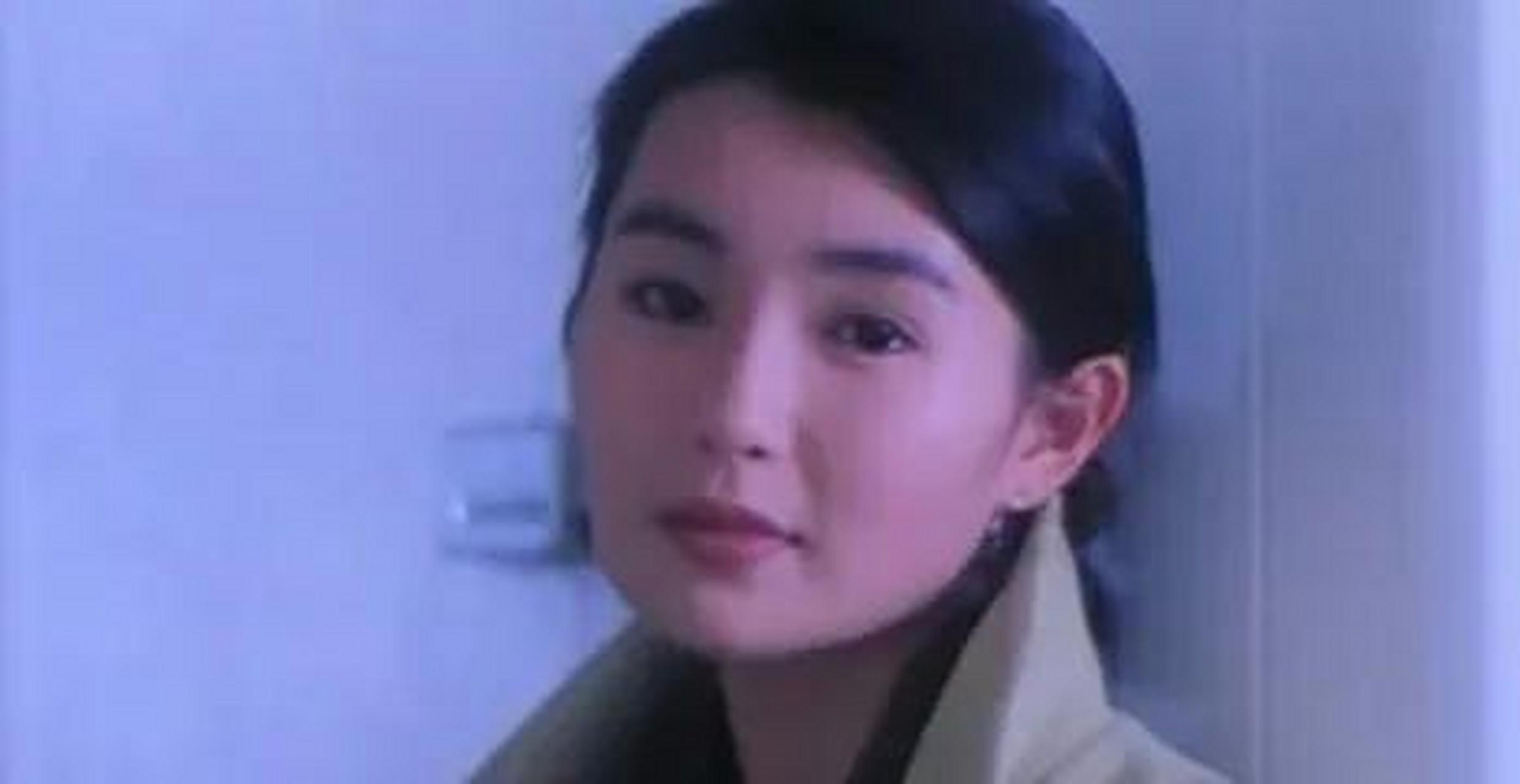 百家号星火计划# 《双城故事》是典型文艺电影,质朴感人,我反而更