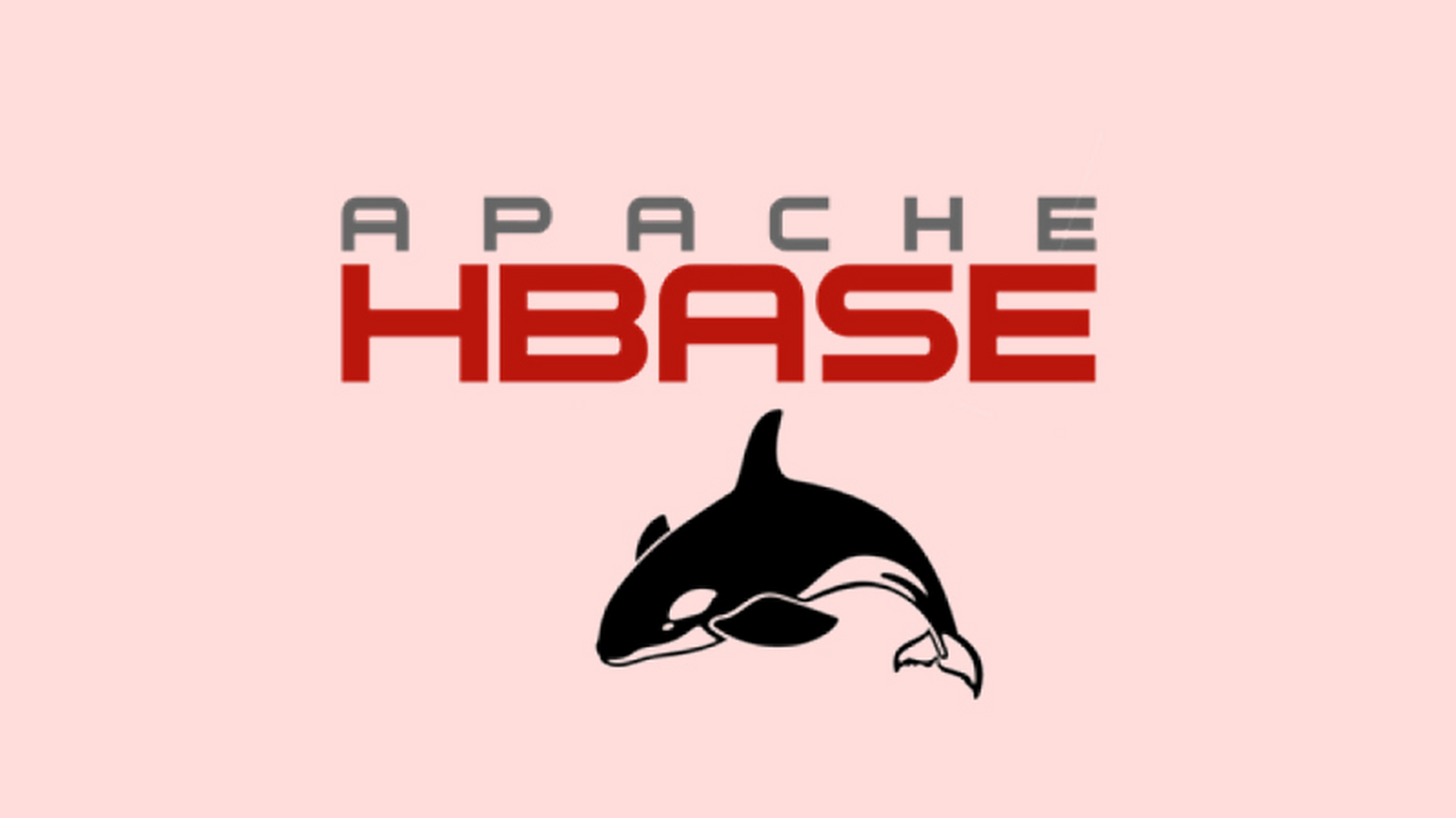 hbase，hbase和hive的区别