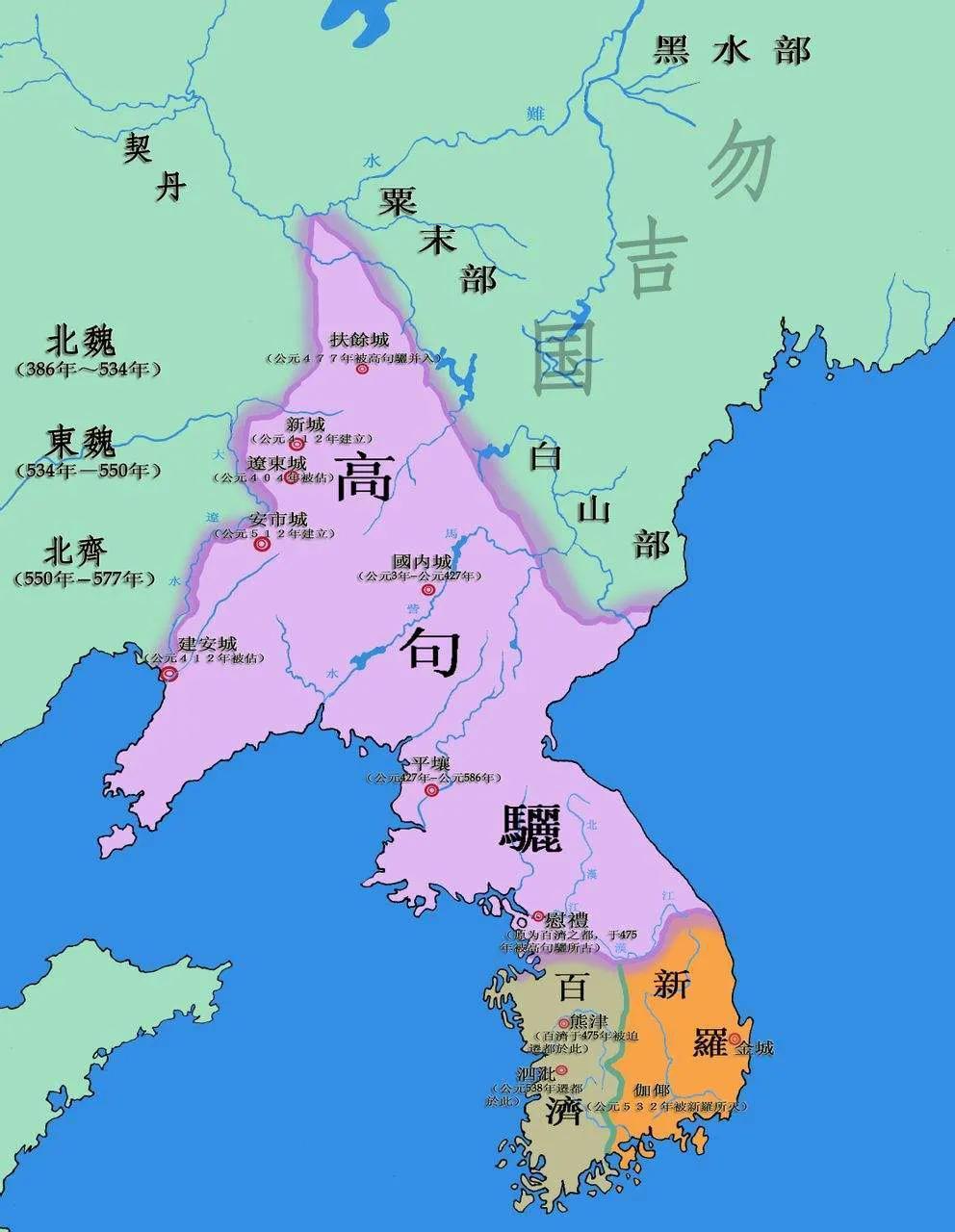 目前韩国人口为5223万,其中,金姓雄霸榜首,是韩国第一大姓,也是韩国