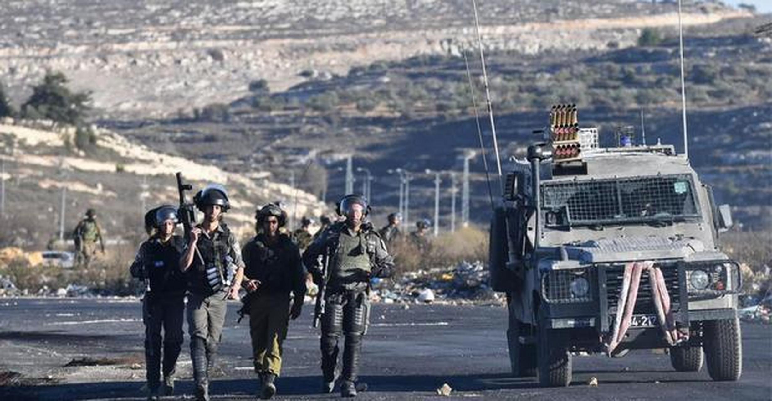 缅北局势升级,解放军用实弹划下三大禁区,中缅边境绝不能生乱  缅甸