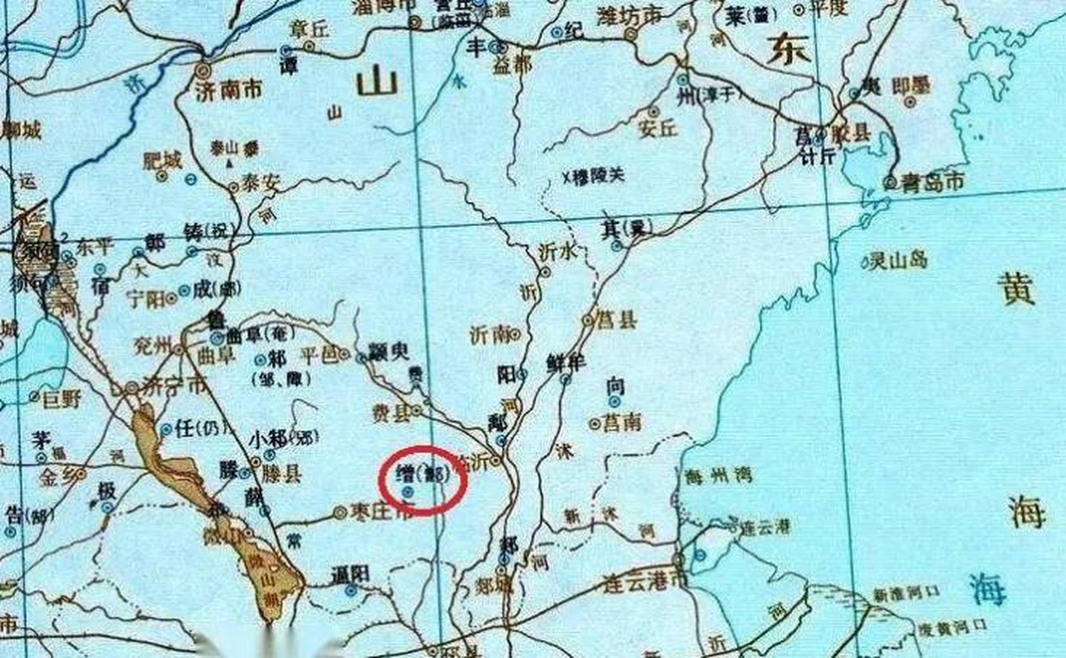 曾姓在全国拥有790万人口,排名第31位,曾姓最多的三个省份:湖南,广东