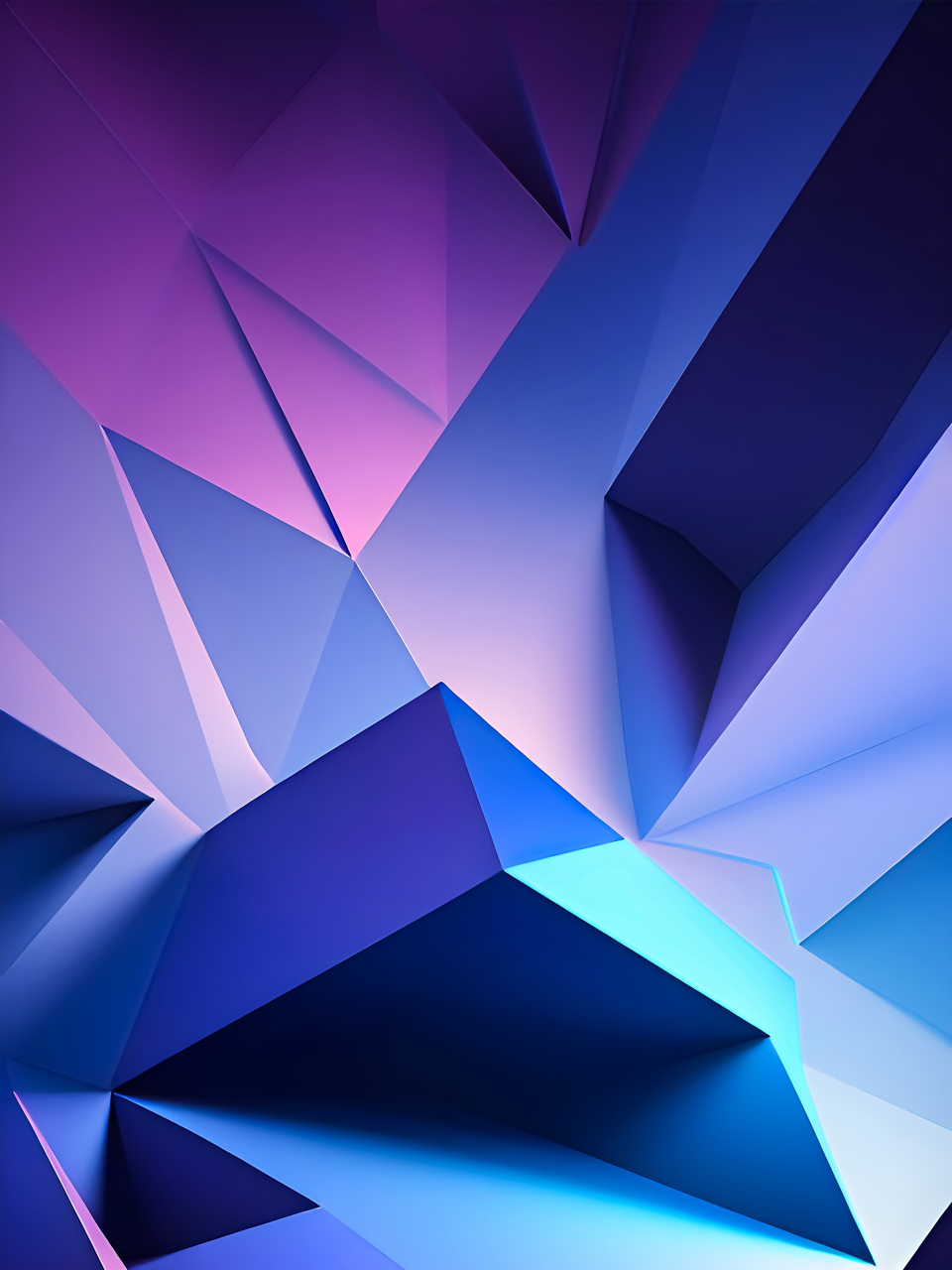 几何设计 #iphone壁纸##手机壁纸