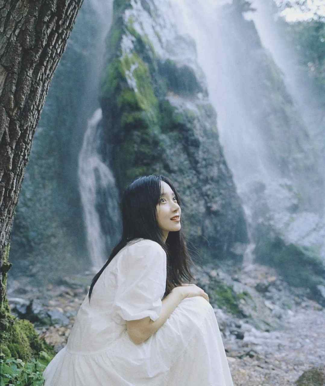 շEP - Little Wish