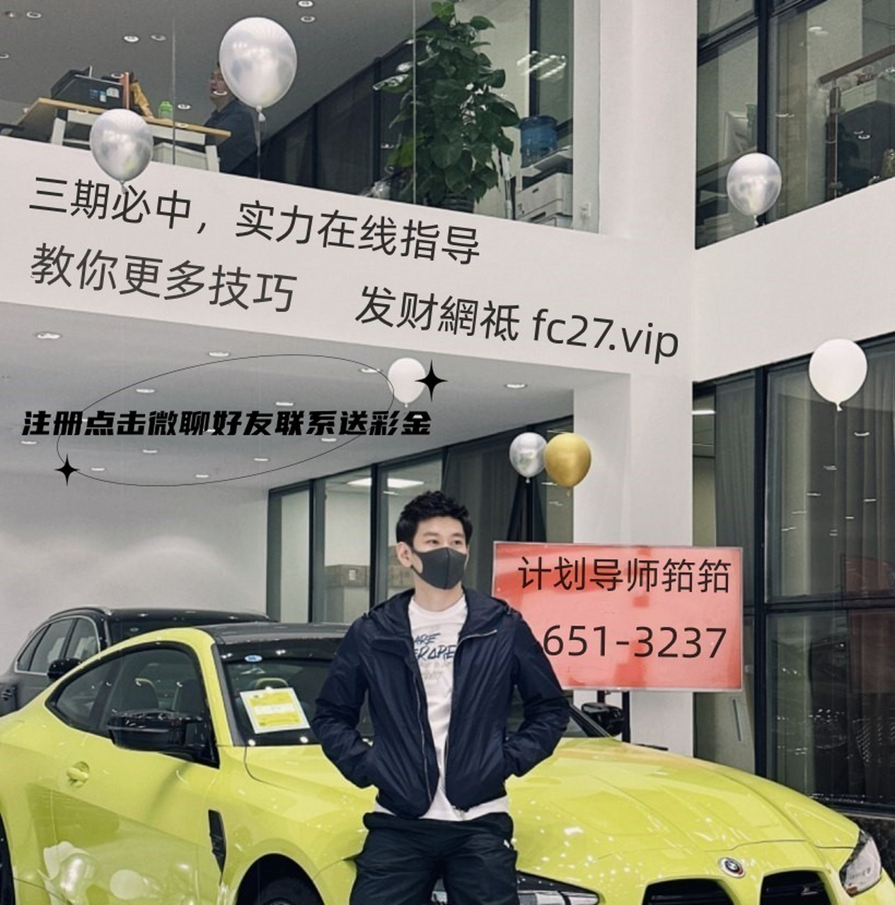 投资10元一小时赚500(投资10元一小时赚500炜LZDY56)