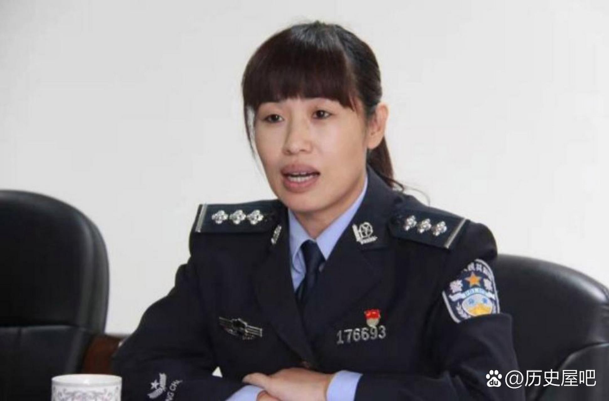 为铲除不法分子,甚至伪装成非主流以此掩人耳目