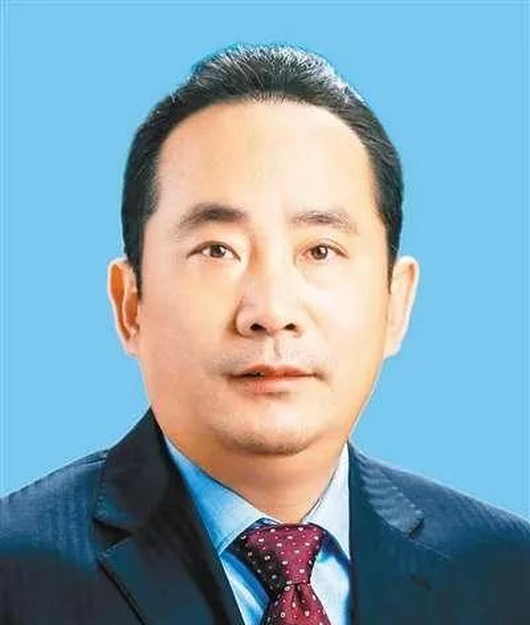 祝贺李明远市长仕途再进一步[撒花][撒花][撒花]西安这几年发展有目共