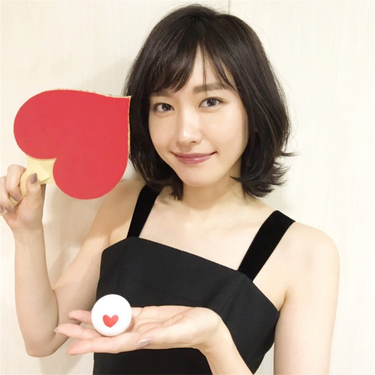 2017电影《恋爱回旋》女神新垣结衣平板壁纸#壁纸# #新垣结衣# #喜剧
