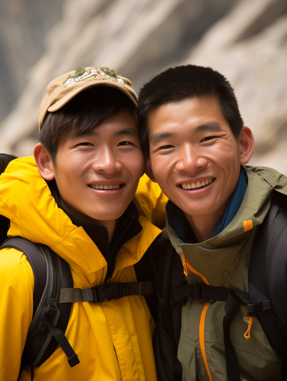 "丈母娘和女婿的小区笑柄生活 我是一个苦命的人,丈