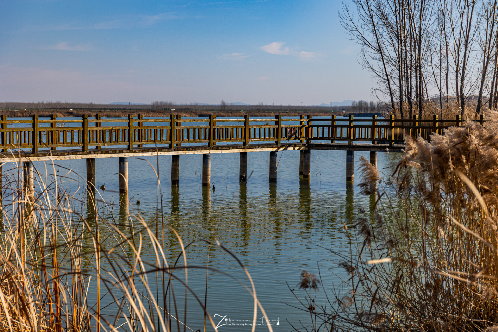 位山黄河公园 聊城-位山黄河公园 位于聊城市高新区顾官屯镇,东阿县