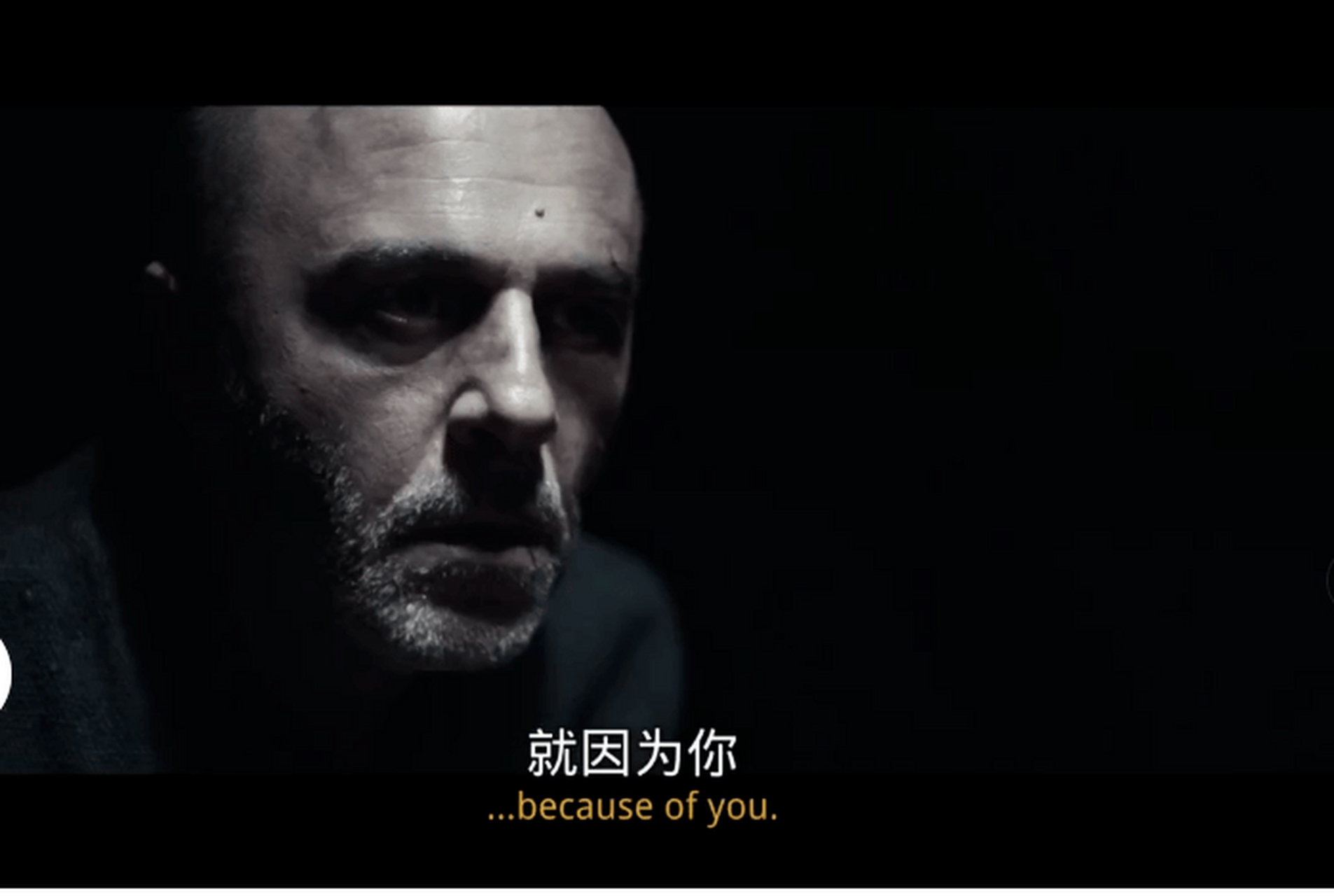 原创            《铁幕行动》赫鲁晓夫撤走了核弹!