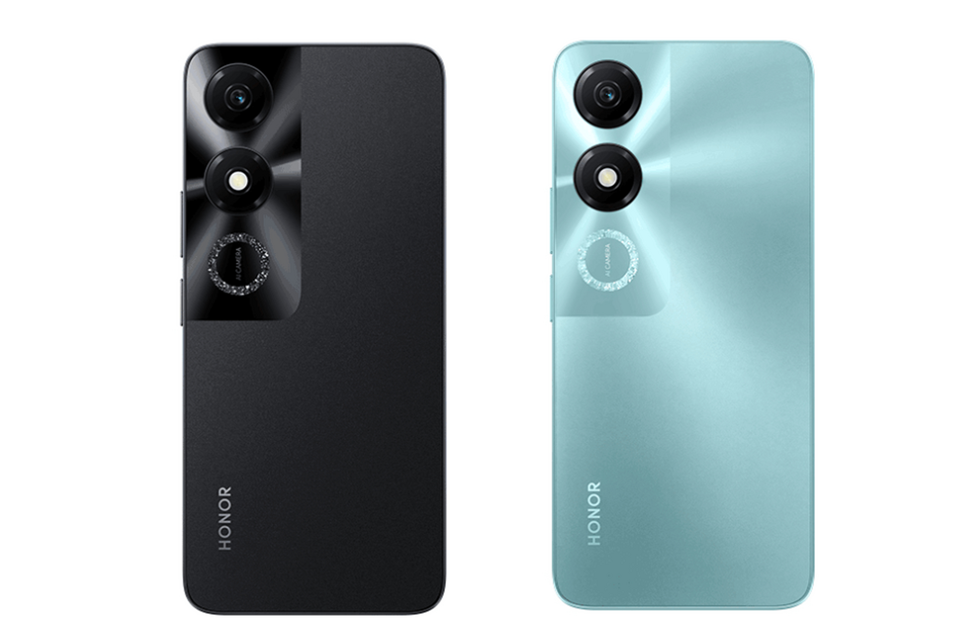 秋日生活创作季# 荣耀畅玩 40s 手机现已上架荣耀