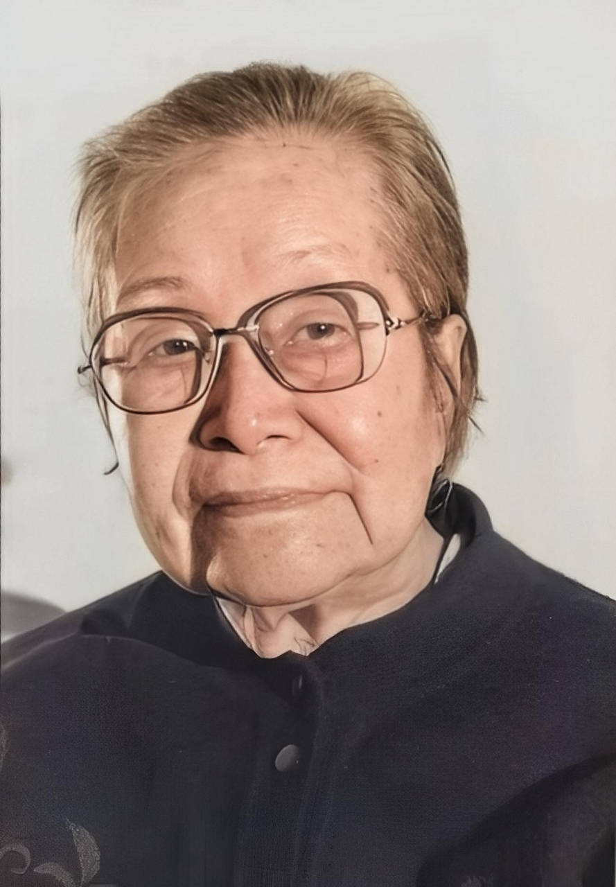 1966年,胡絜青终于爆发,用大字报揭露了老舍的婚姻不忠.