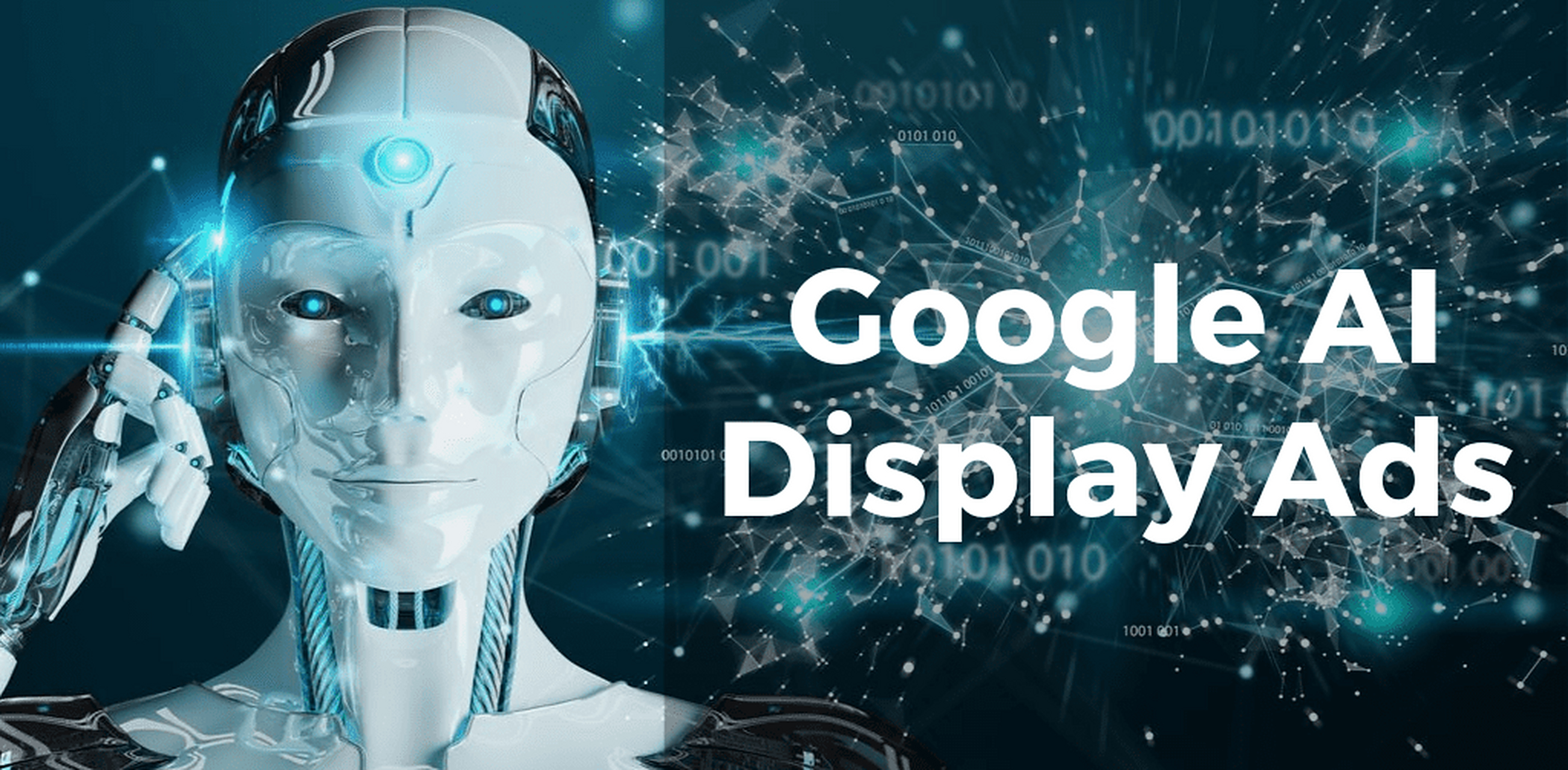 谷歌搜索#   谷歌在搜索结果中添加人工智能的实验似乎得到了关键的