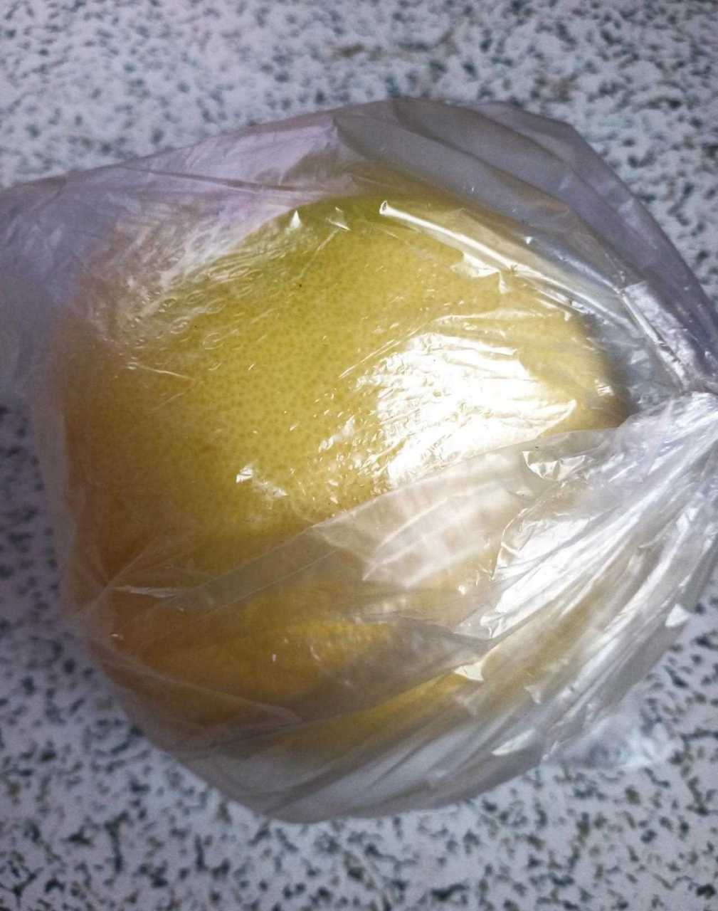 柚子大会战,超市搞活动,活动价是9元一斤,三个分别是368元,336元,284