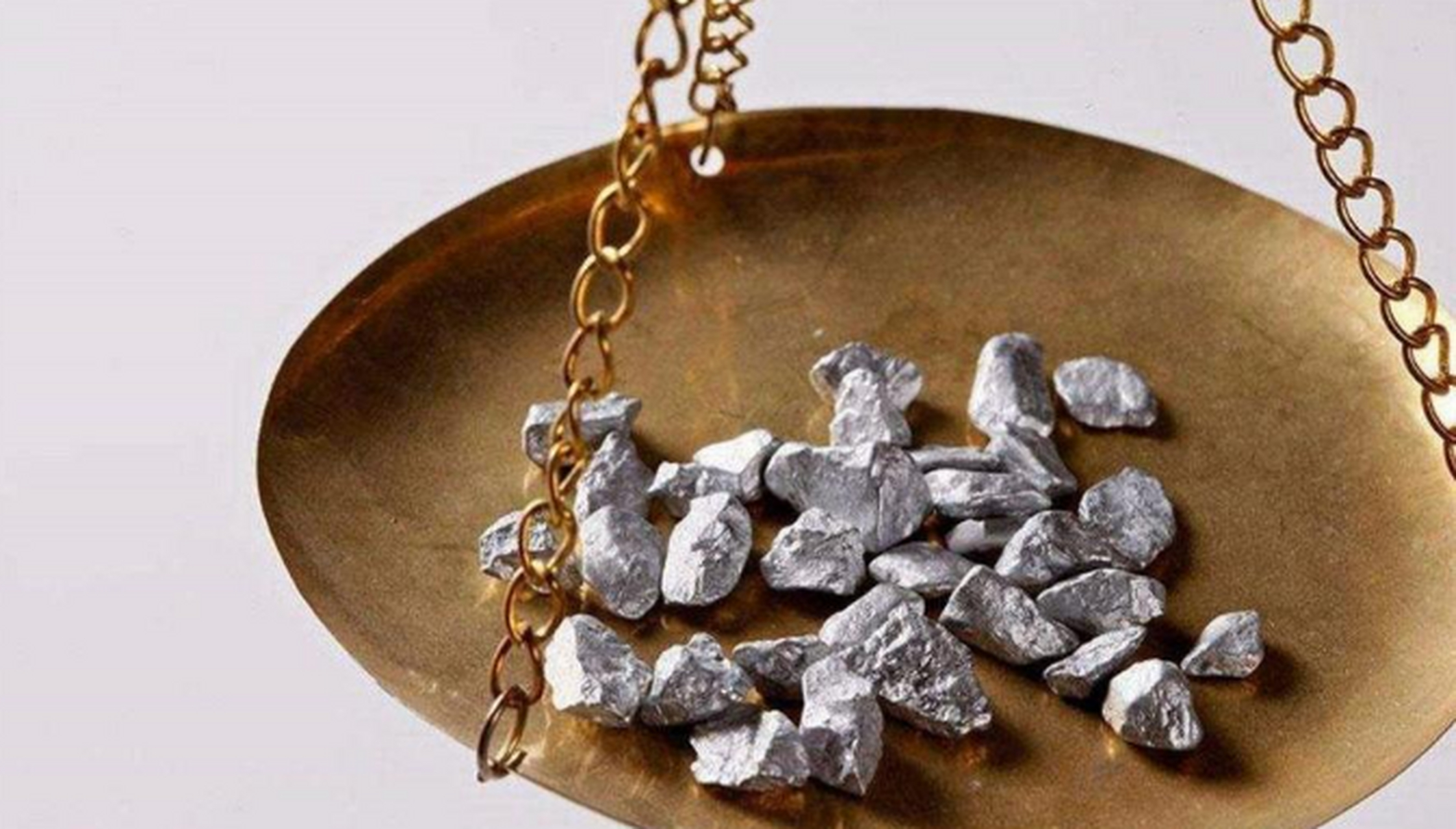 古代一两银子在今天值多少钱?