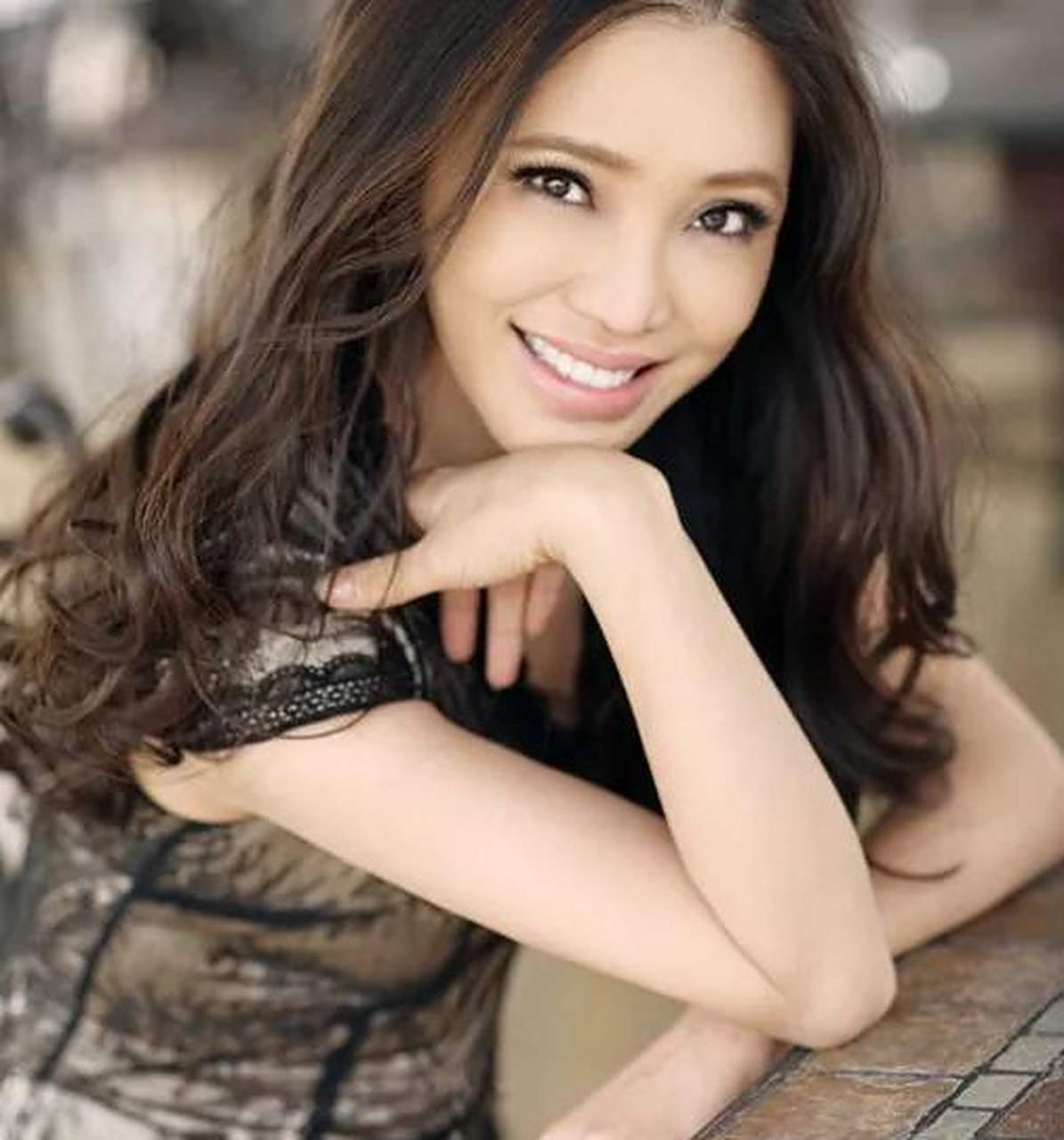 百家姓女神系列之孔维