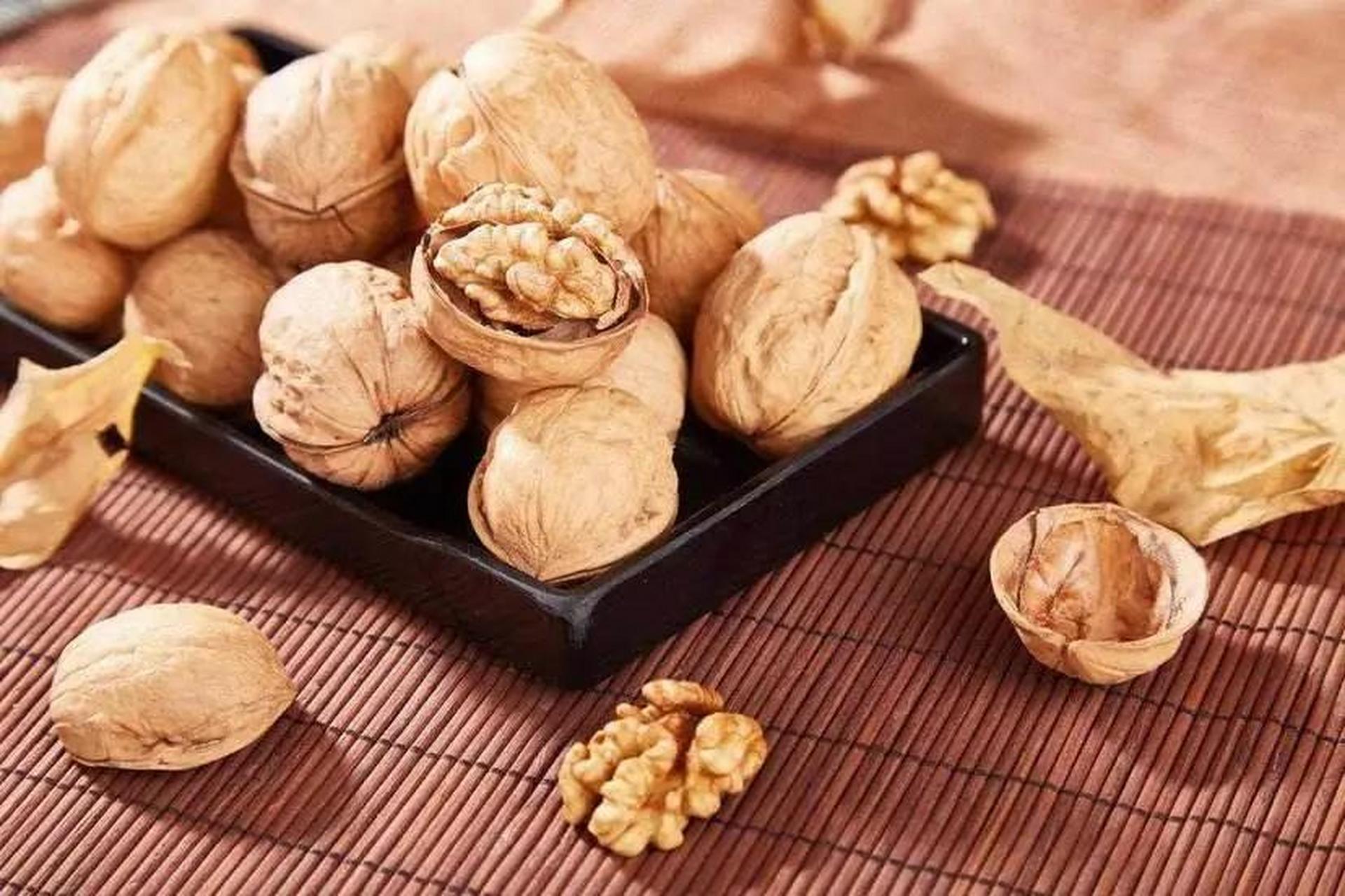 阿西里西食品-蛋白质是消费植物性饮品排名第一的诉求  过去两年,植物