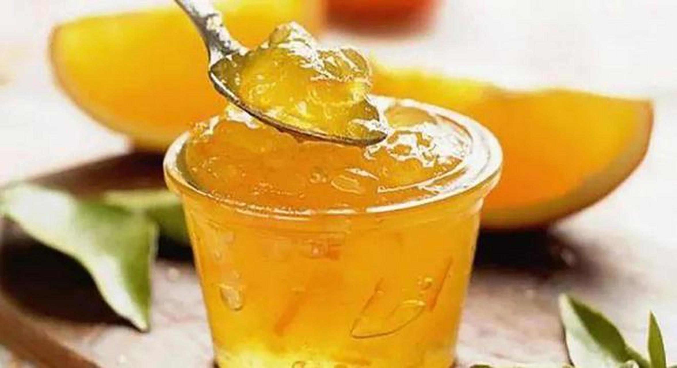 蜂蜜和柚子相克吗百度百科图片(蜂蜜和柚子能一起喝吗) 蜂蜜和柚子相克吗百度百科图片(蜂蜜和柚子能一起喝吗)